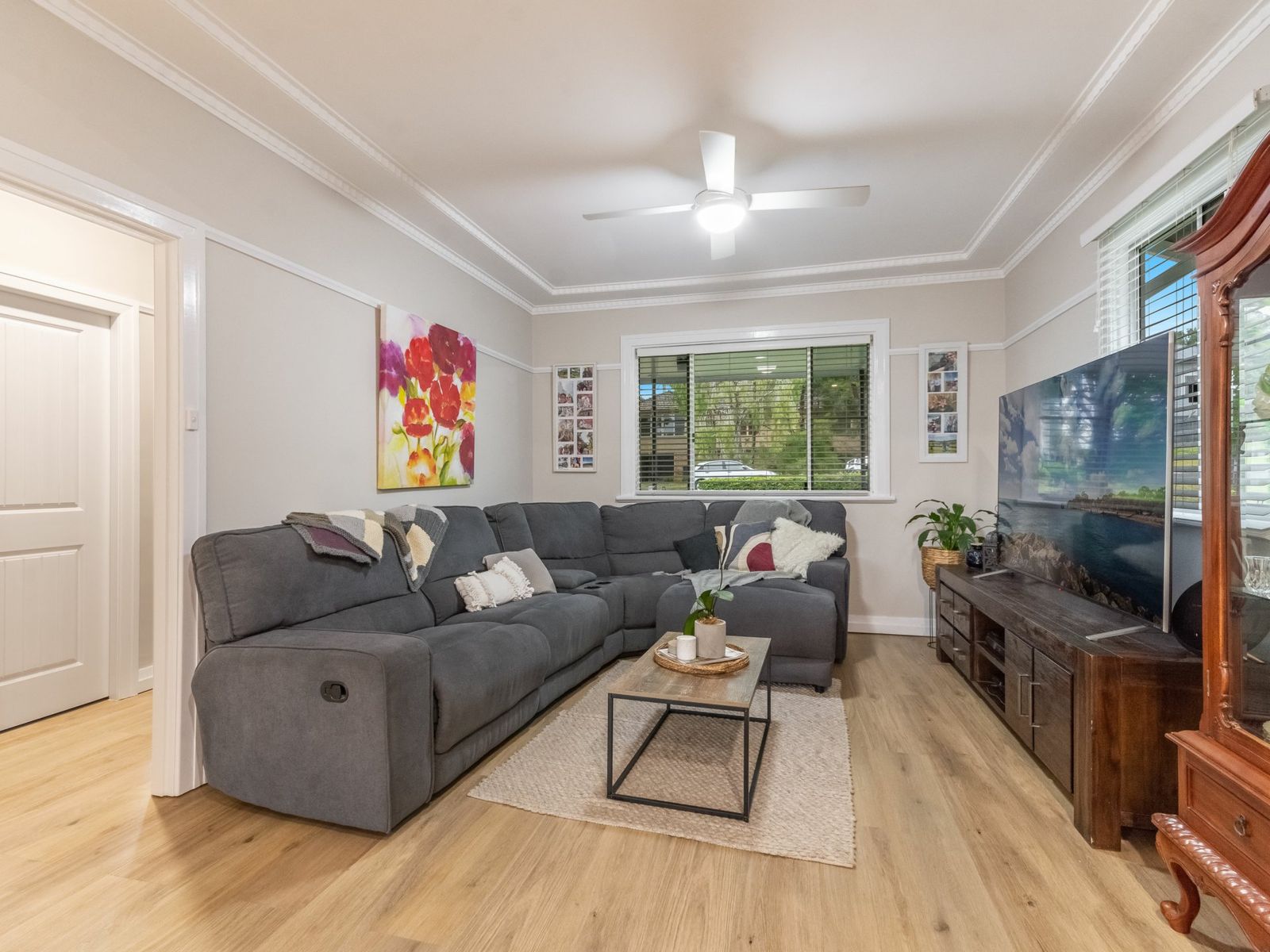 28 Harmony Avenue, East Lismore - Thumbnail 8
