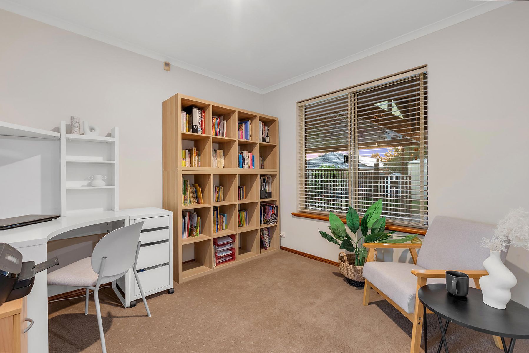 11 Glenbrae Close, Wynn Vale SA 5127, Wynn Vale - Thumbnail 6