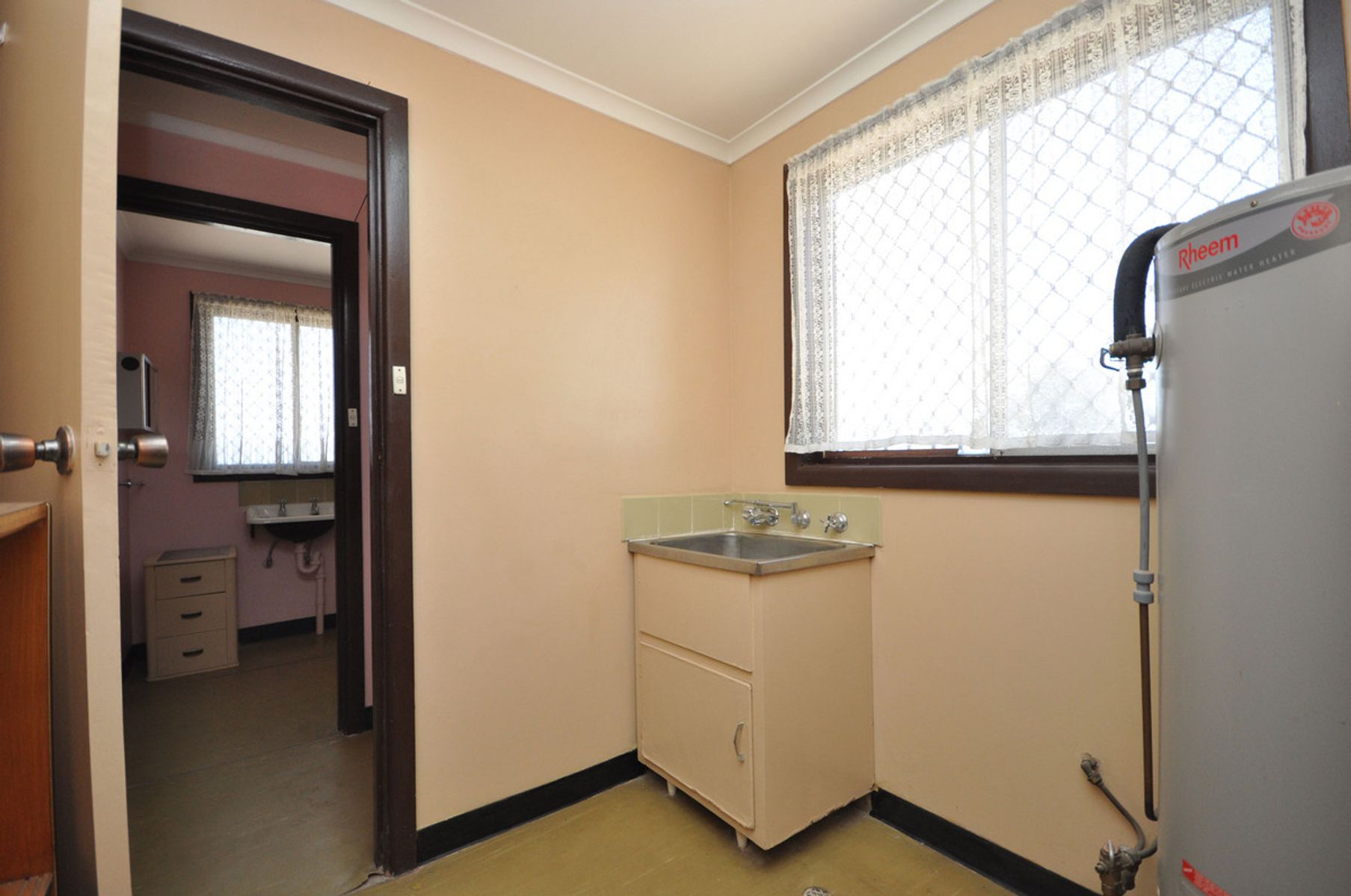 3/20 Johnson Street, Port Augusta SA 5700, Port Augusta - Thumbnail 8