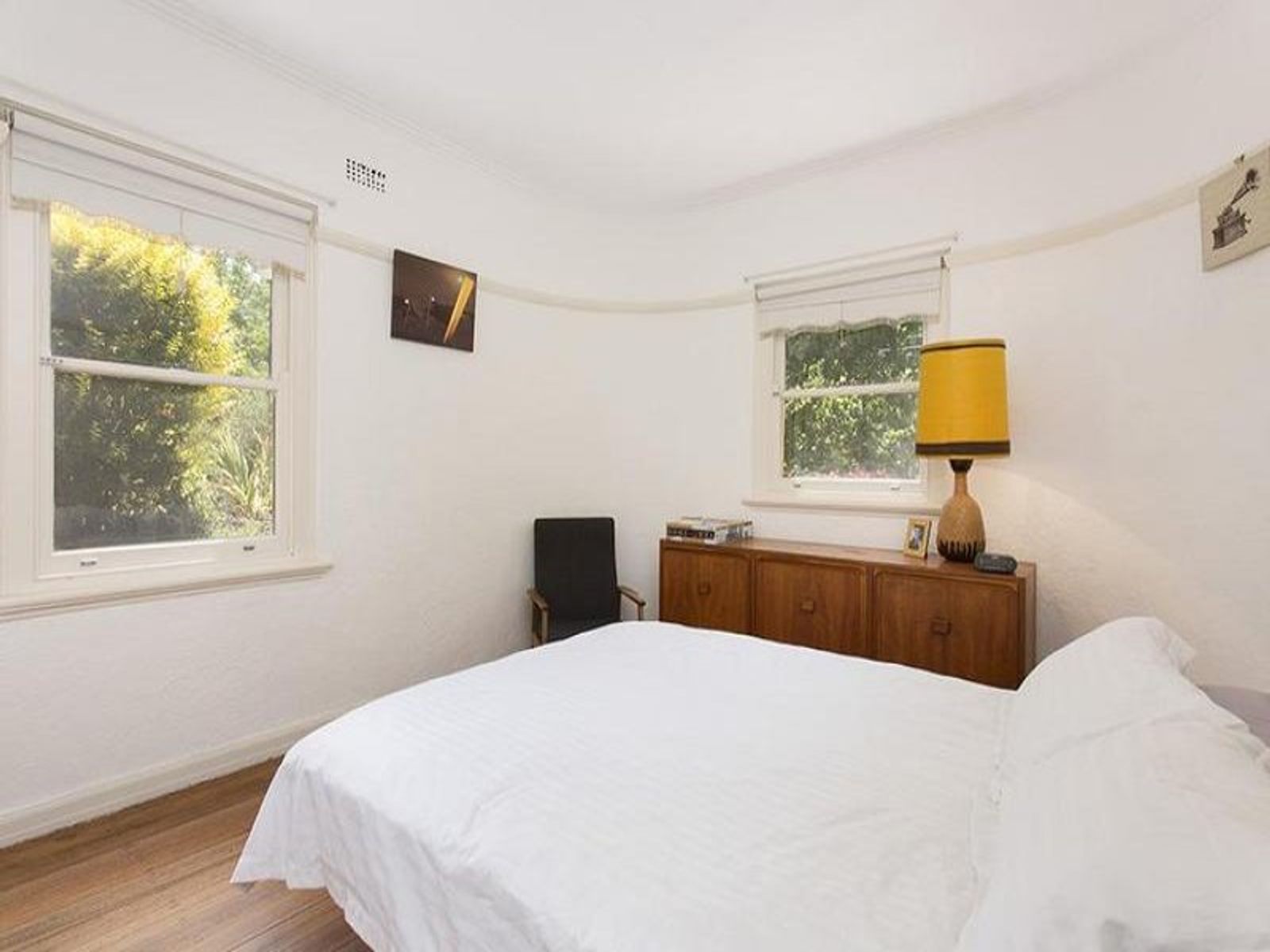 13/125 Mooltan Street, Travancore - Thumbnail 7