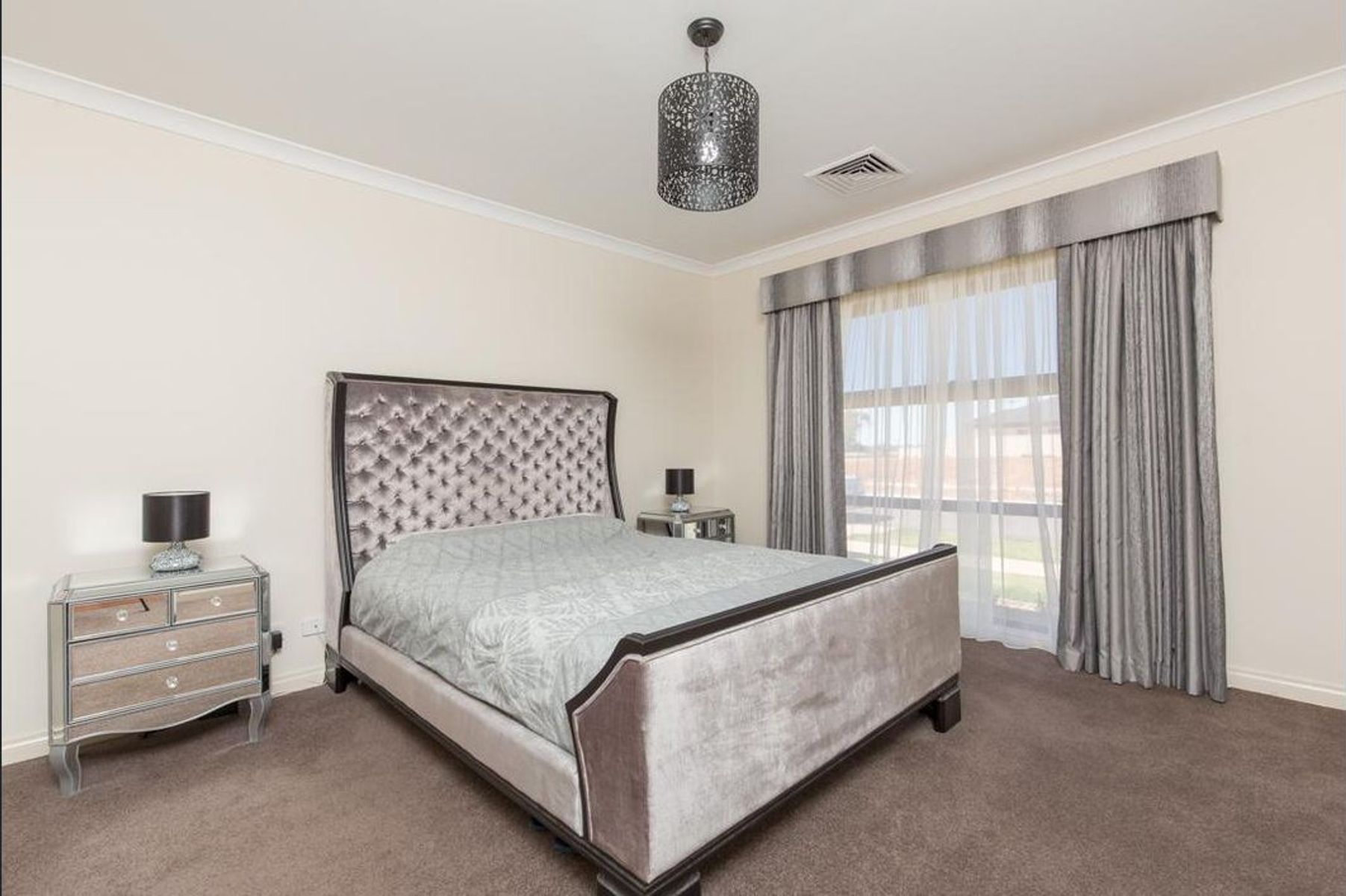 4 Davlin Drive, Mildura VIC 3500, Mildura - Thumbnail 5