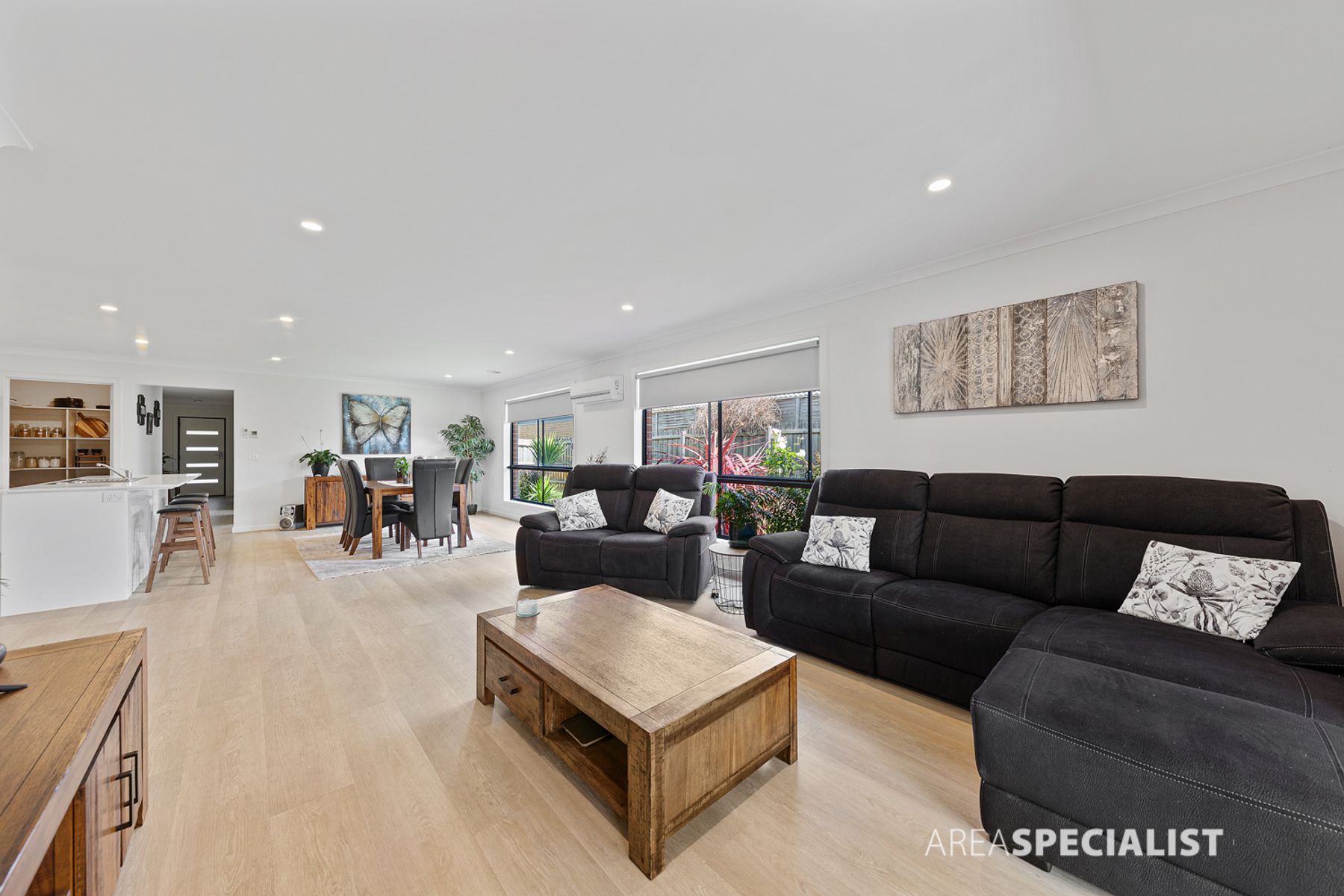 6 Eacott Street, Longwarry, VIC 3816, Longwarry - Thumbnail 5