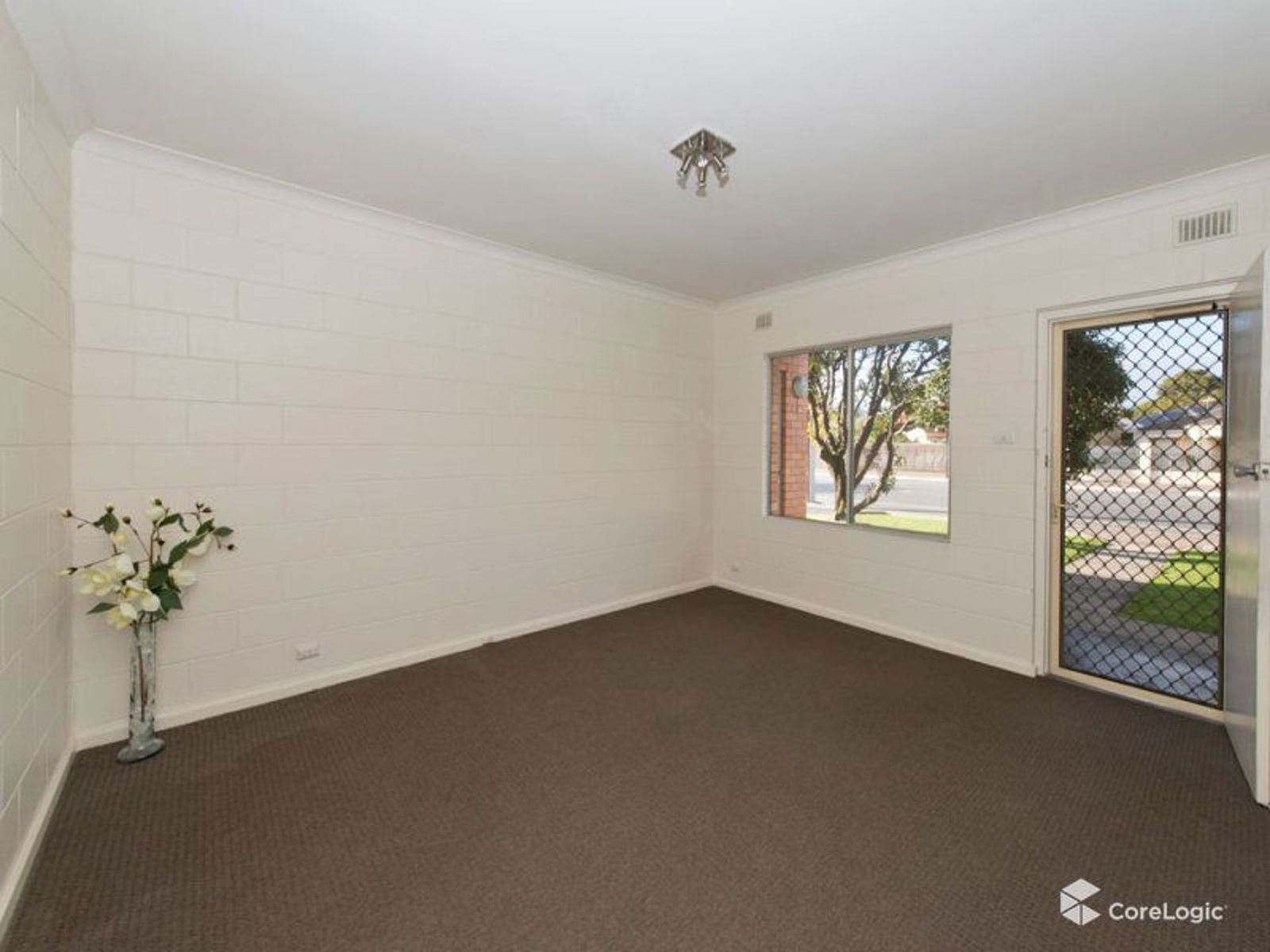 2/77 Diagonal Road, Somerton Park SA 5044, Somerton Park - Thumbnail 2