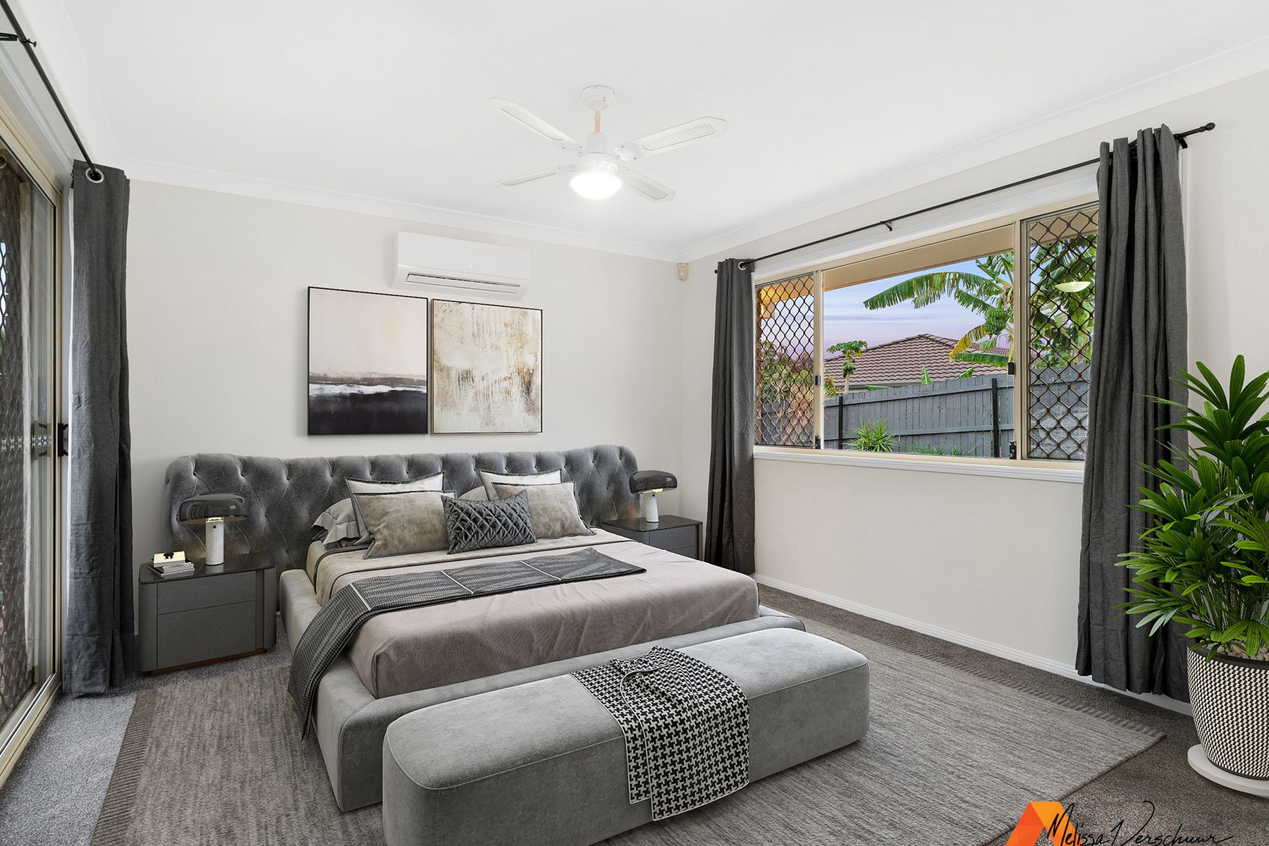 8 Gleditsia Close, Regents Park QLD 4118, Regents Park - Thumbnail 5
