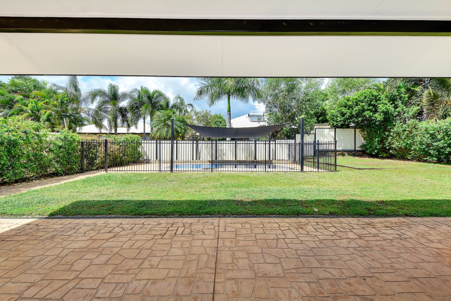 24 Odegaard Drive, Rosebery NT 0832, Rosebery - Thumbnail 6