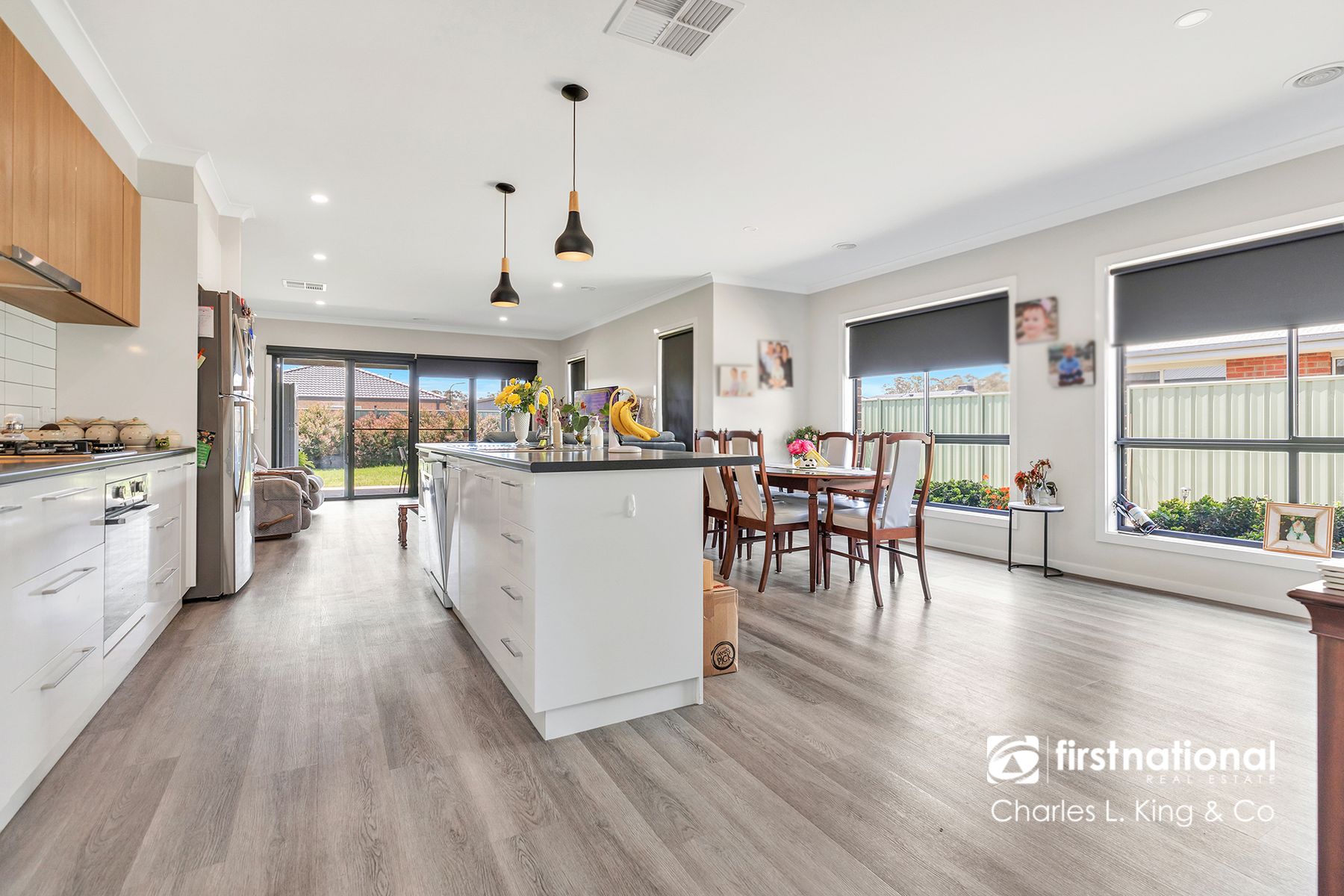 17 Cobba Way, Moama NSW 2731, Moama - Thumbnail 2