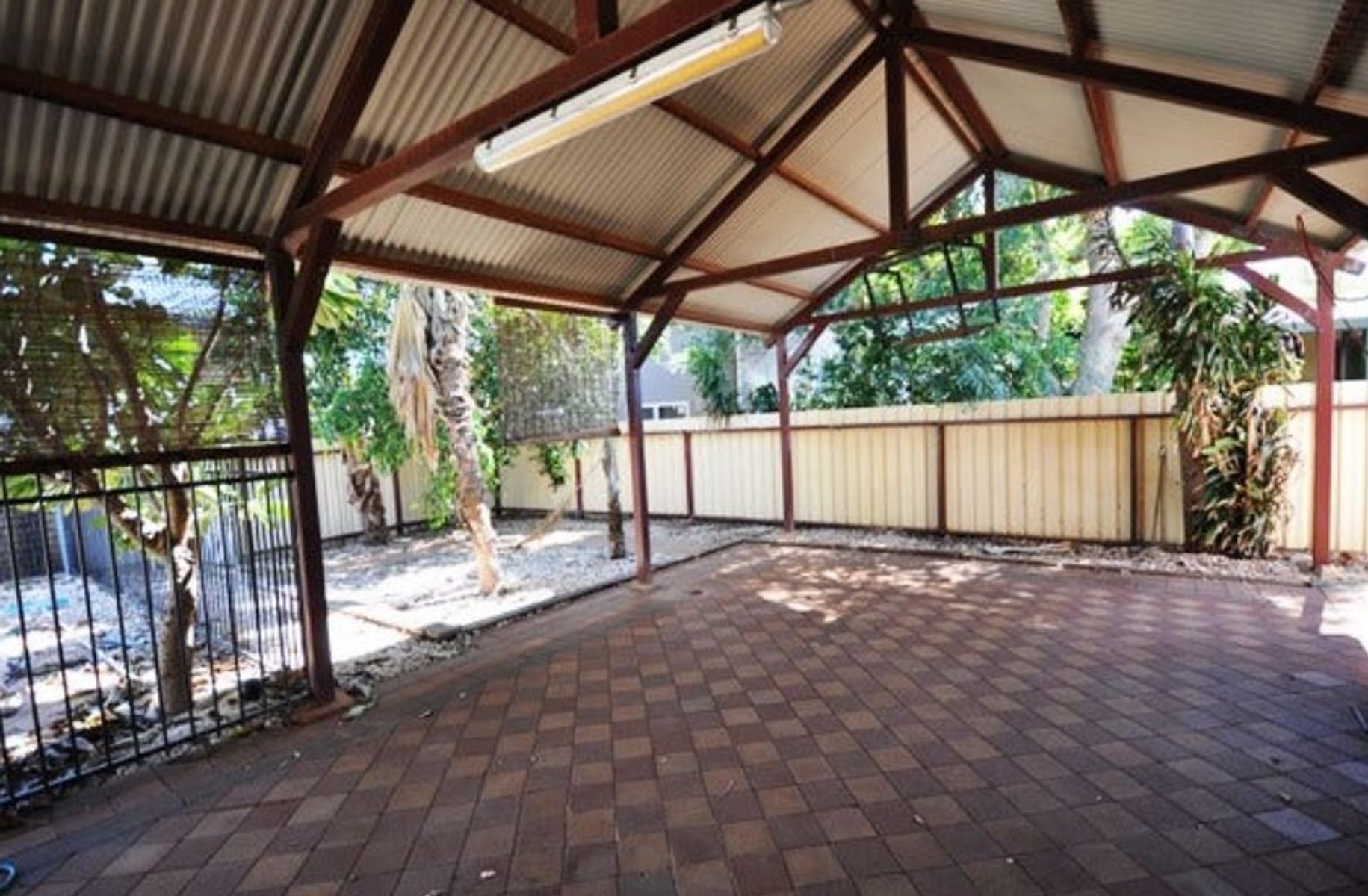 4 Bottlebrush Crescent, South Hedland WA 6722, South Hedland - Thumbnail 7