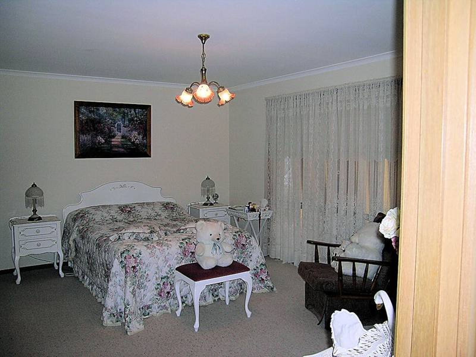 1486 Karadoc Avenue, Irymple - Thumbnail 6