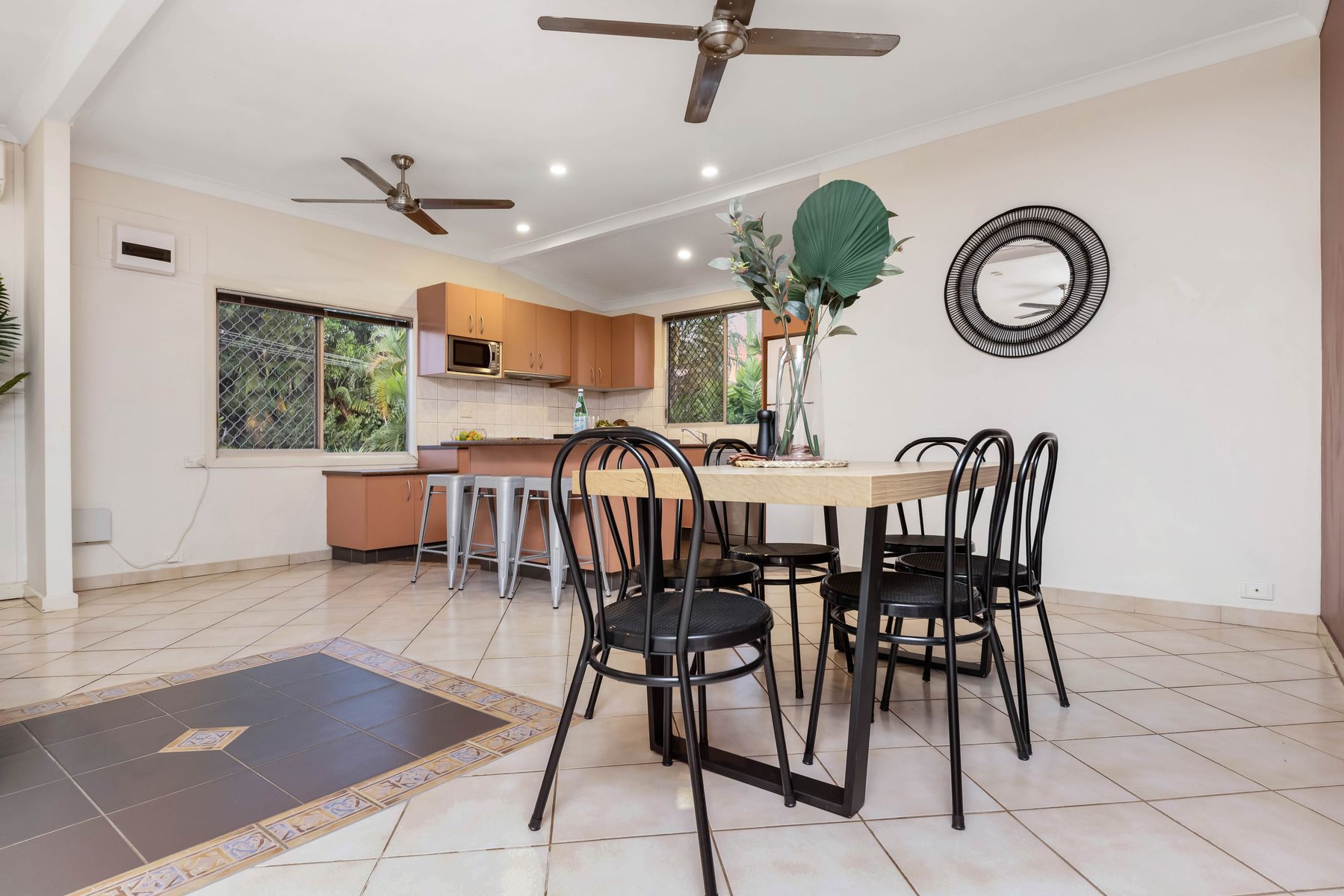 5 Arthur Street, Alawa NT 0810, Alawa - Thumbnail 8
