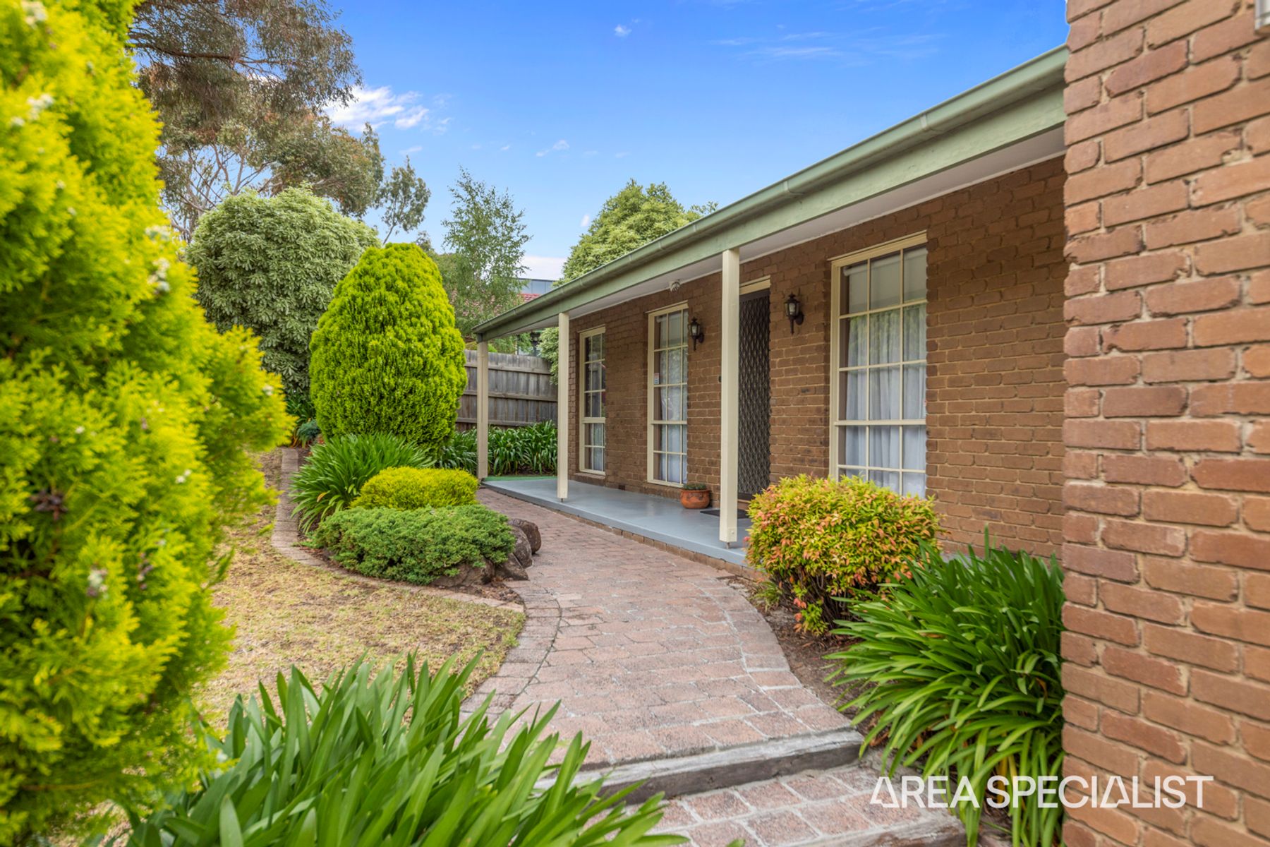 6 Calendonia Drive, Eltham North, VIC 3095, Eltham North - Thumbnail 5