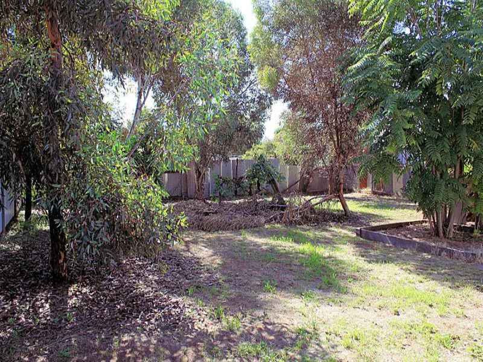 26 Eighth Street, Mildura - Thumbnail 4