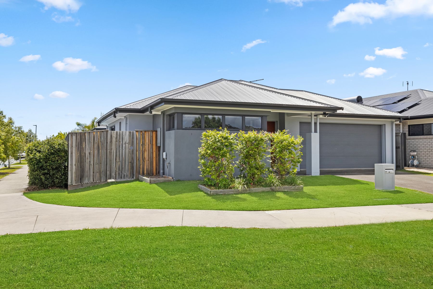 46 Flintwood Crescent, Palmview QLD 4553, Palmview - Thumbnail 2