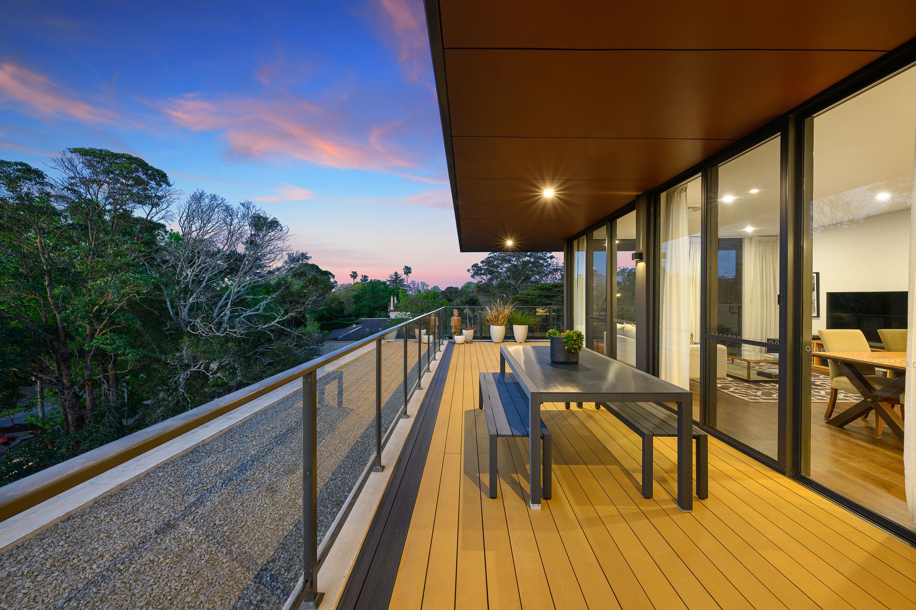 A402/5-7 Telegraph Road, Pymble NSW 2073, Pymble - Thumbnail 2
