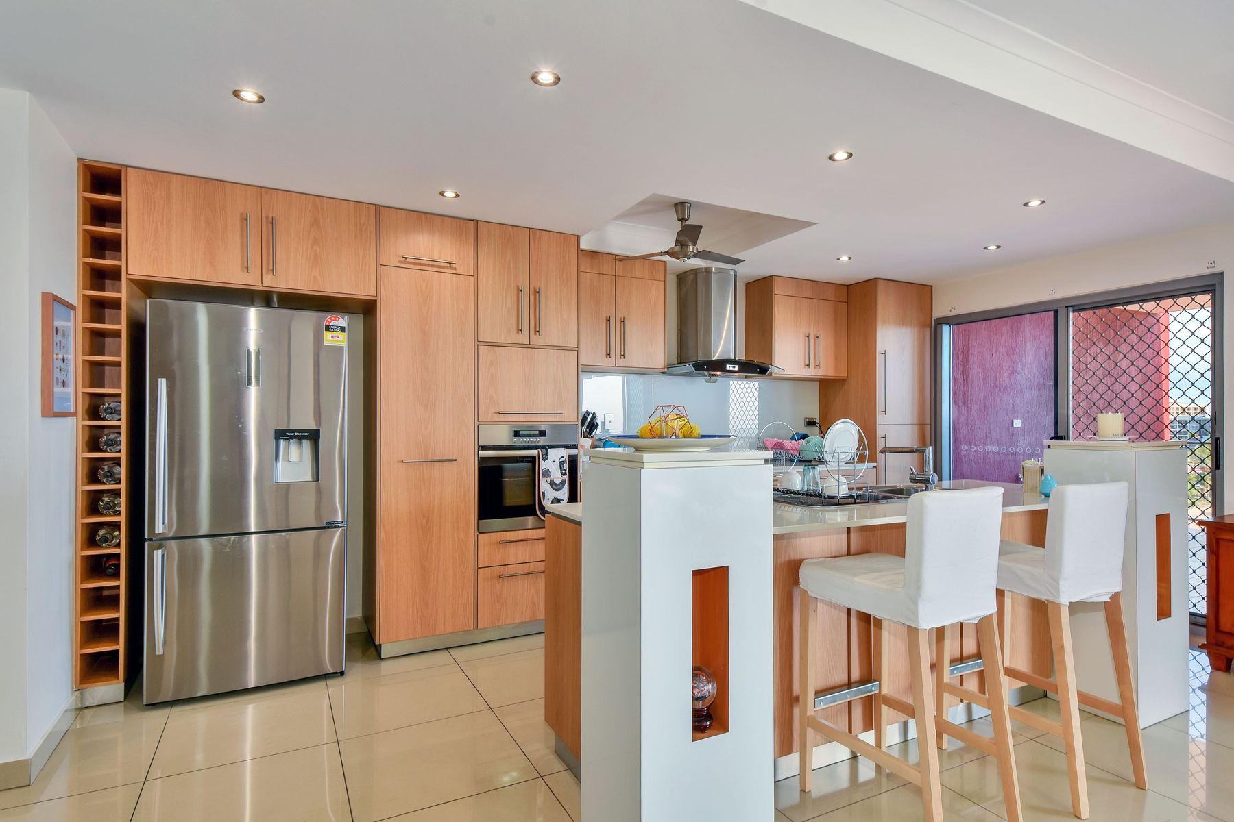 19/107 Woods Street, Darwin City NT 0800, Darwin City - Thumbnail 4