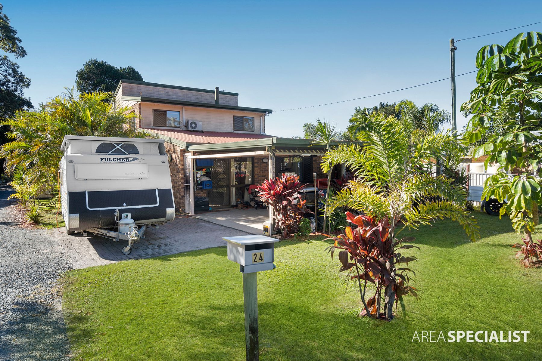 24 Bay Drive, Jacobs Well, QLD 4208, Jacobs Well - Thumbnail 3