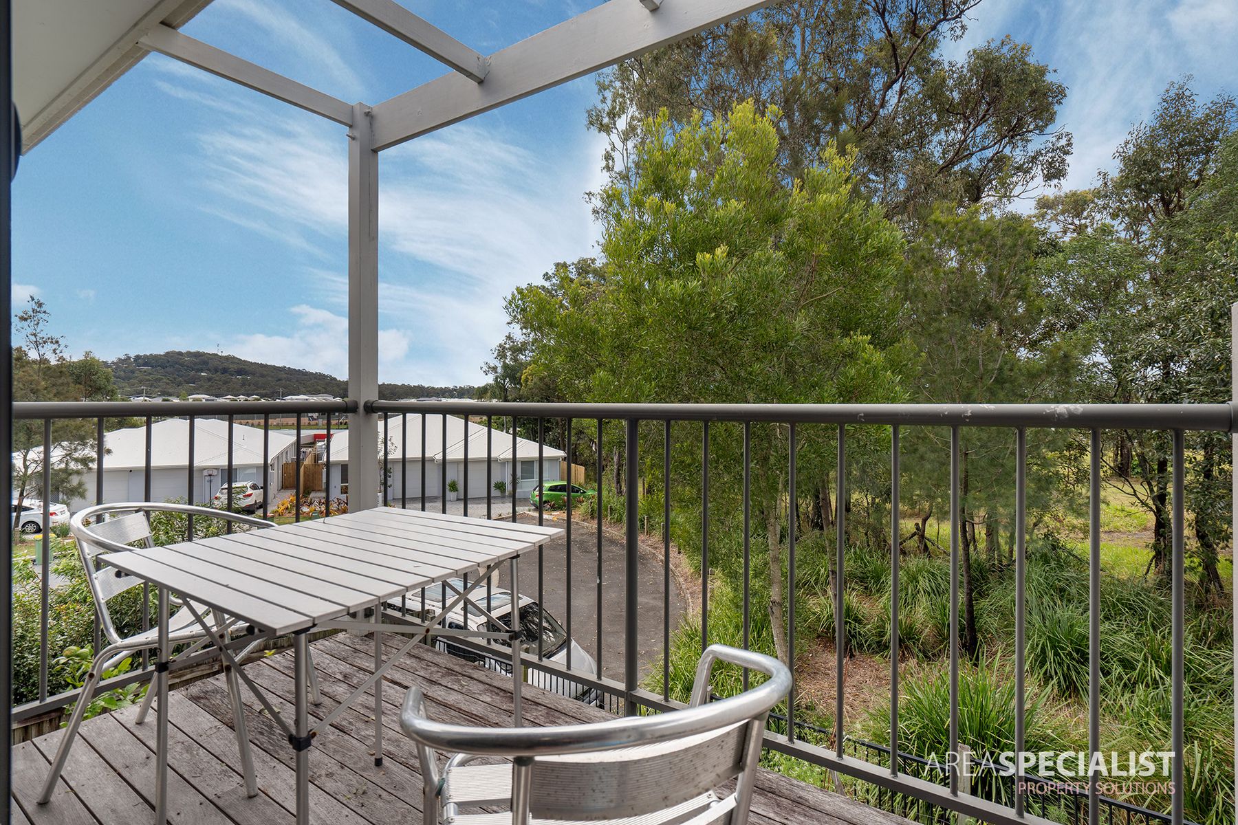 8/45 Christopher Street, Pimpama, QLD 4209, Pimpama - Thumbnail 5