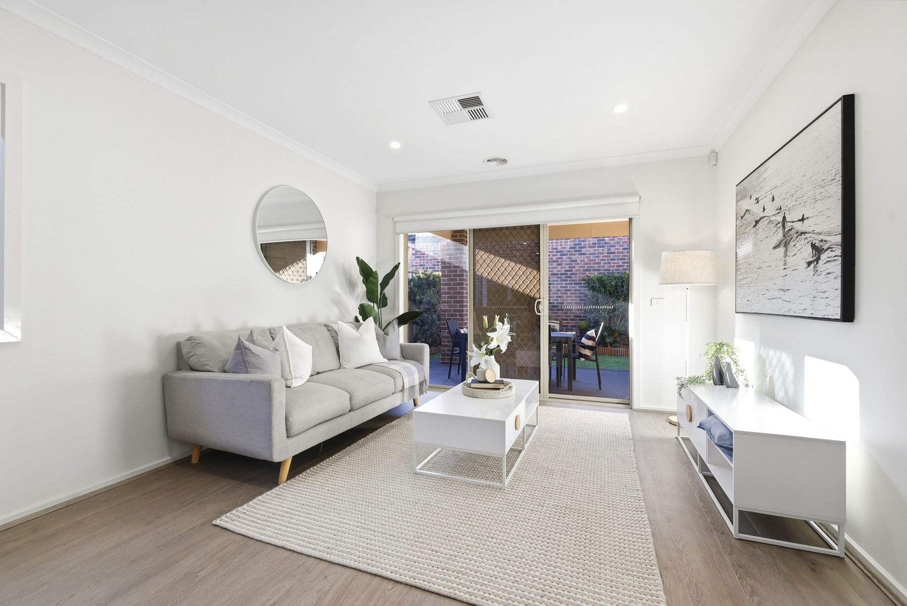 42 Auburn Drive, Fraser Rise VIC 3336, Fraser Rise - Thumbnail 7