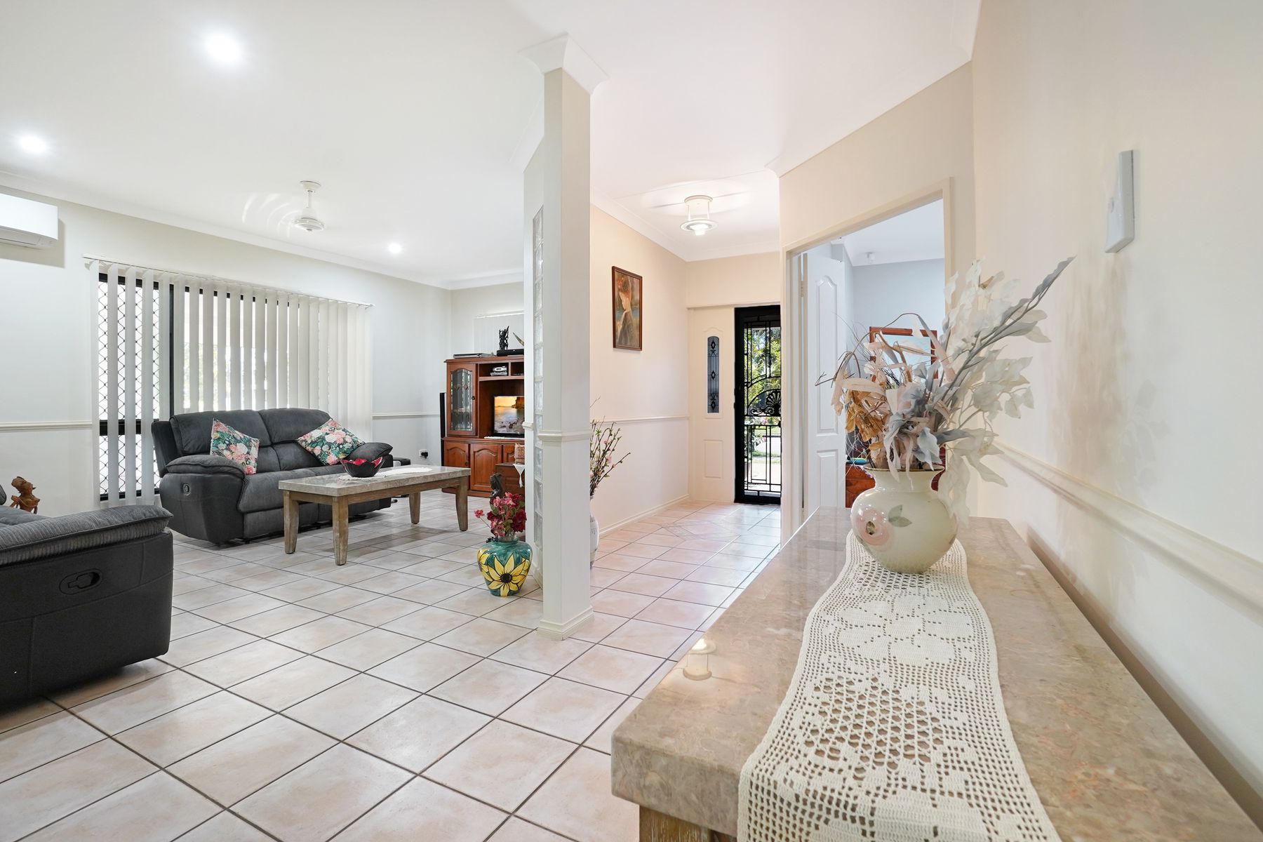 167 Woodlake Boulevard, Durack NT 0830, Durack - Thumbnail 3