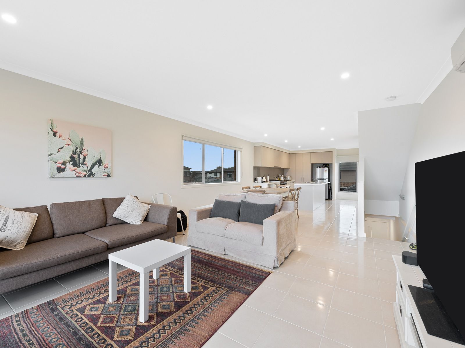 8 Barncroft Crescent, Keysborough, VIC 3173, Keysborough - Thumbnail 4