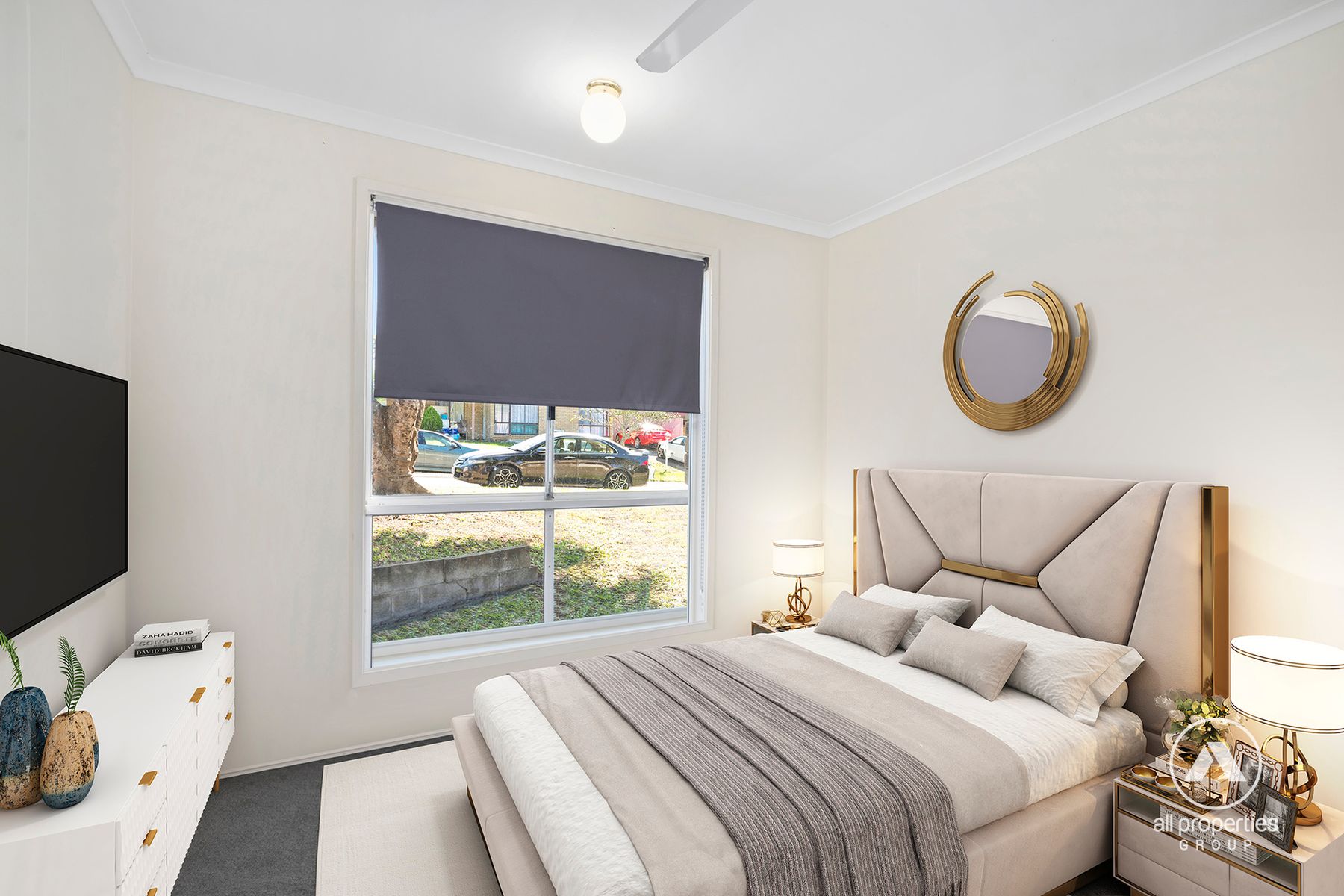 39 Owens Street, Boronia Heights QLD 4124, Boronia Heights - Thumbnail 8