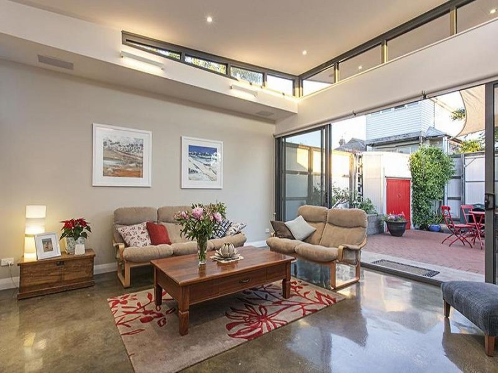57 Bangalore Street, Kensington - Thumbnail 4