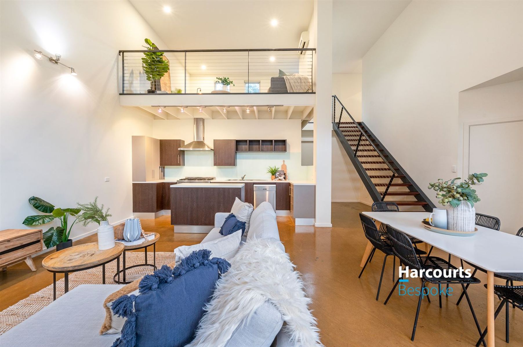 5 Junction Street, Mawson Lakes, SA 5095, Mawson Lakes - Thumbnail 6