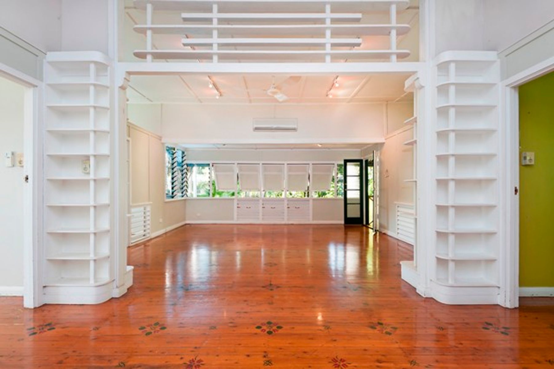 26 Martin Crescent, Coconut Grove NT 0810, Coconut Grove - Thumbnail 7