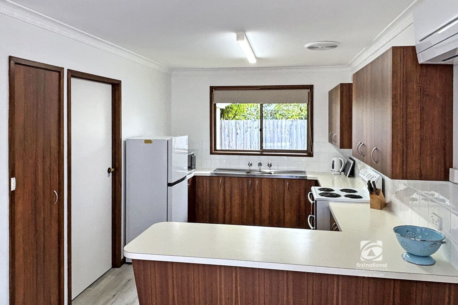 3/38 Pearson Street, Bairnsdale VIC 3875, Bairnsdale - Thumbnail 5