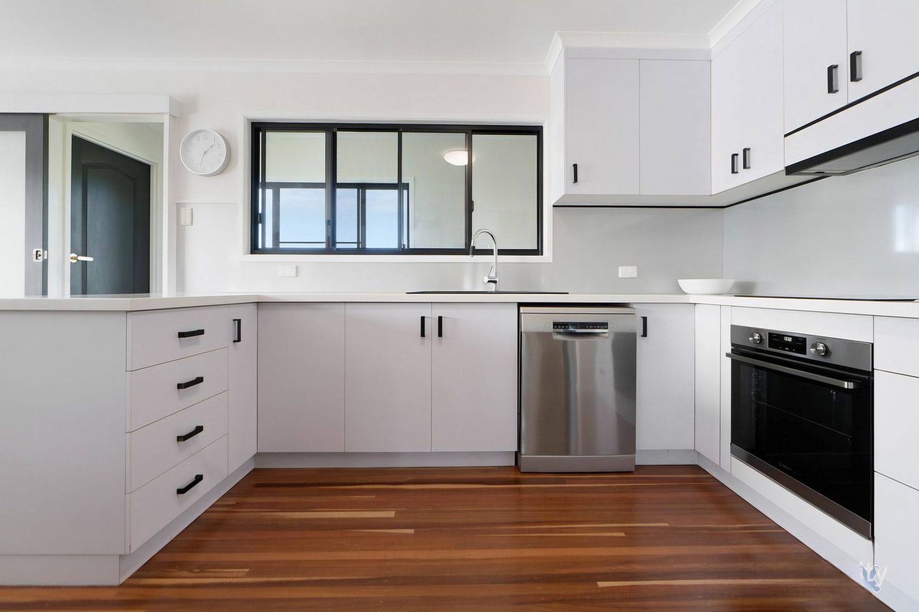 44 Keswick Avenue, Slade Point QLD 4740, Slade Point - Thumbnail 3