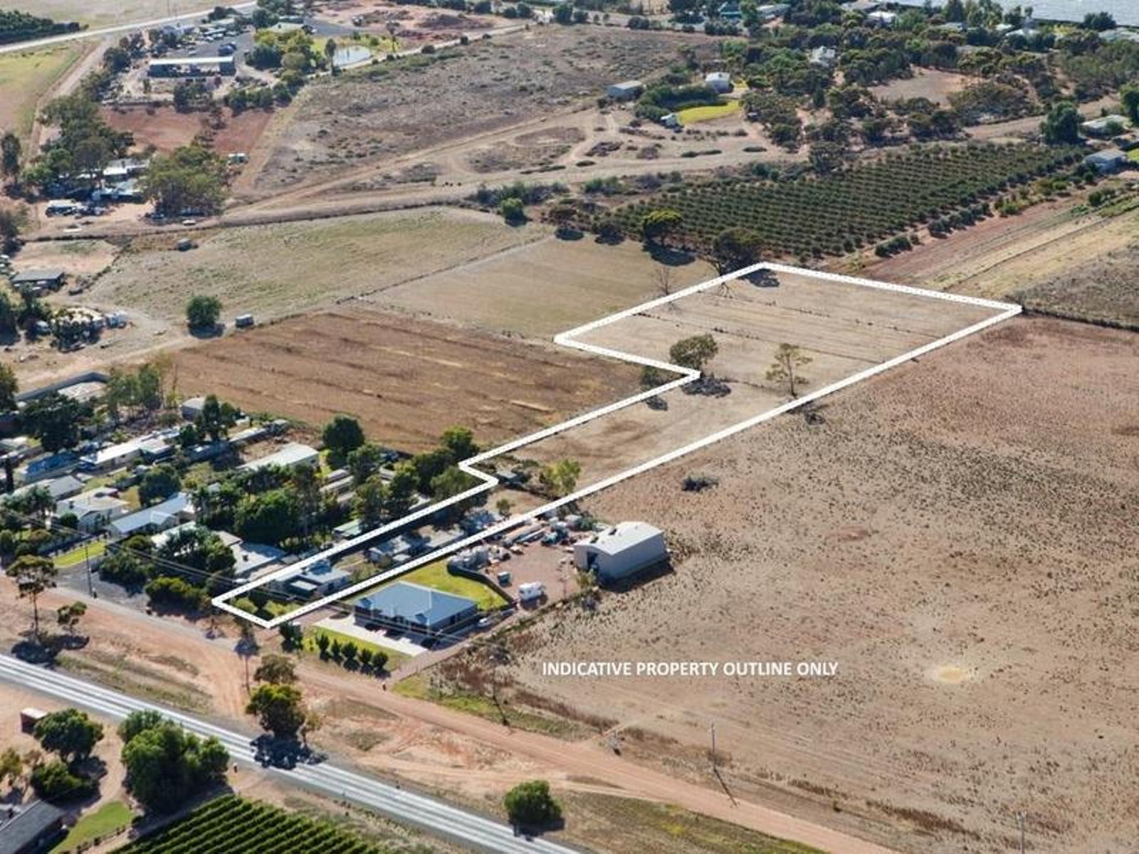 3064 Deakin Avenue, Mildura - Image 1