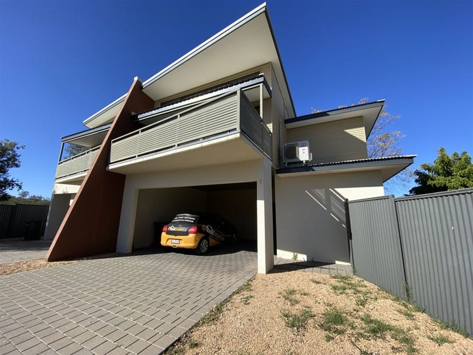 1/16 Jennerae Drive, Stuart NT 0870