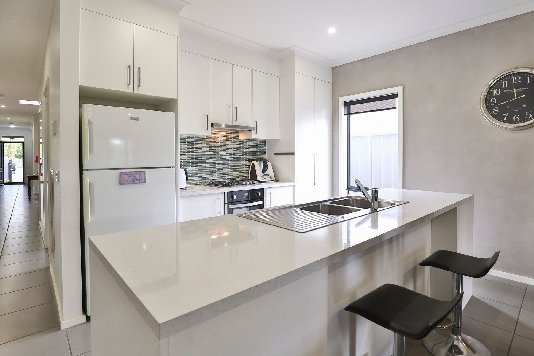 20 Olive Avenue, Mildura - Thumbnail 4