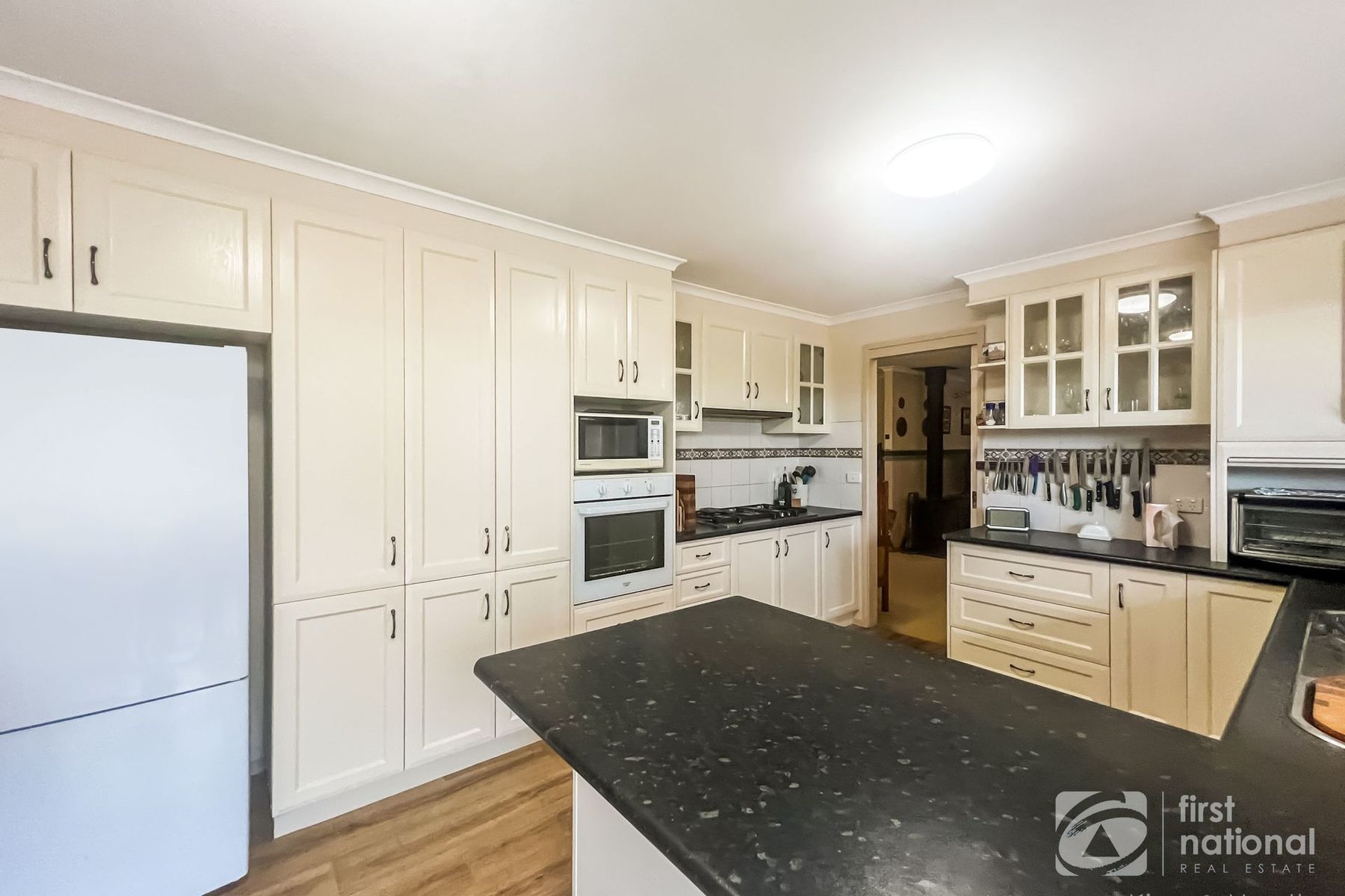 1 Dwyer Street, Wy Yung VIC 3875, Wy Yung - Thumbnail 8