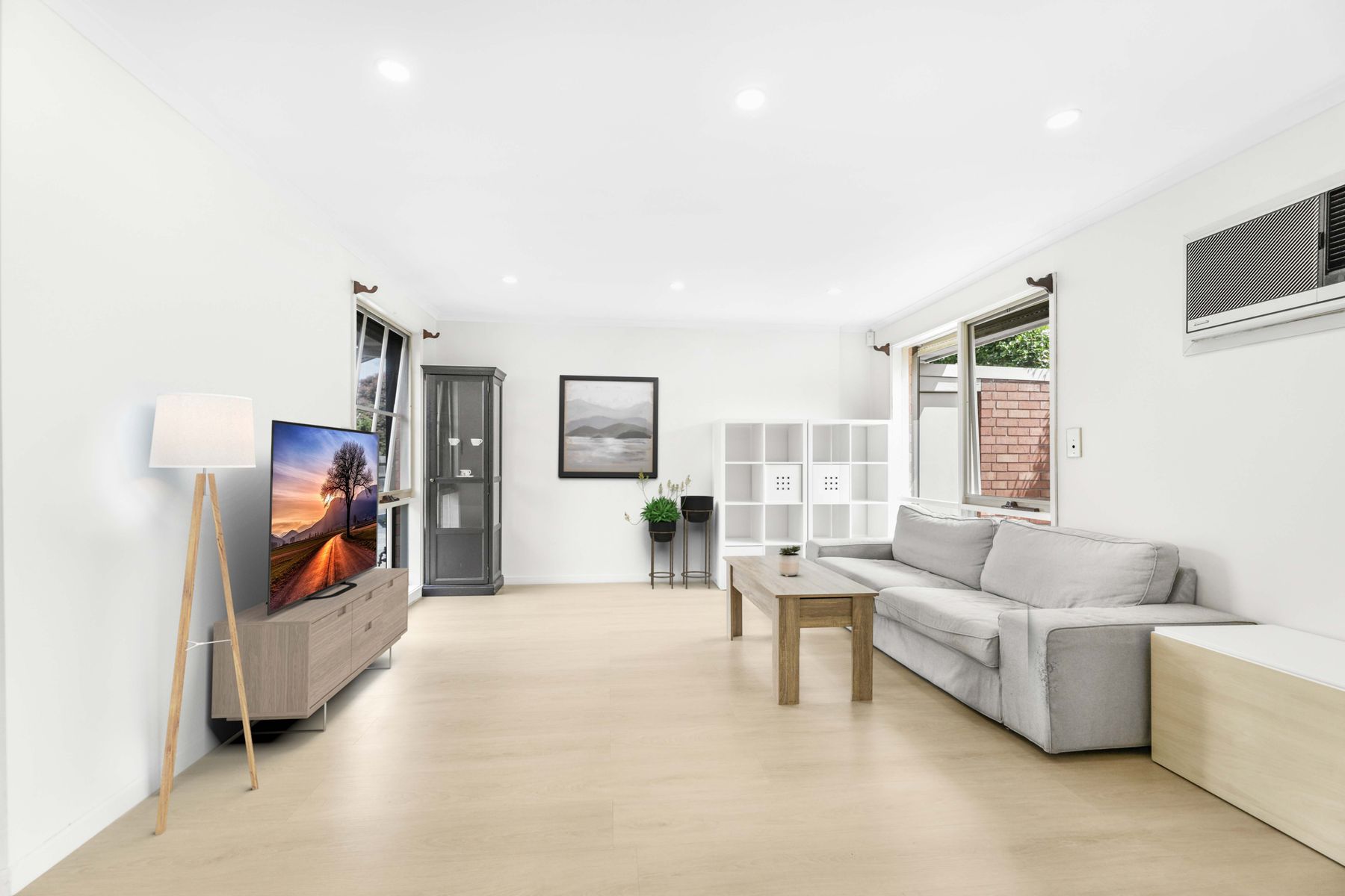 2/95 Wantirna Road, Ringwood, VIC 3134, Ringwood - Thumbnail 3