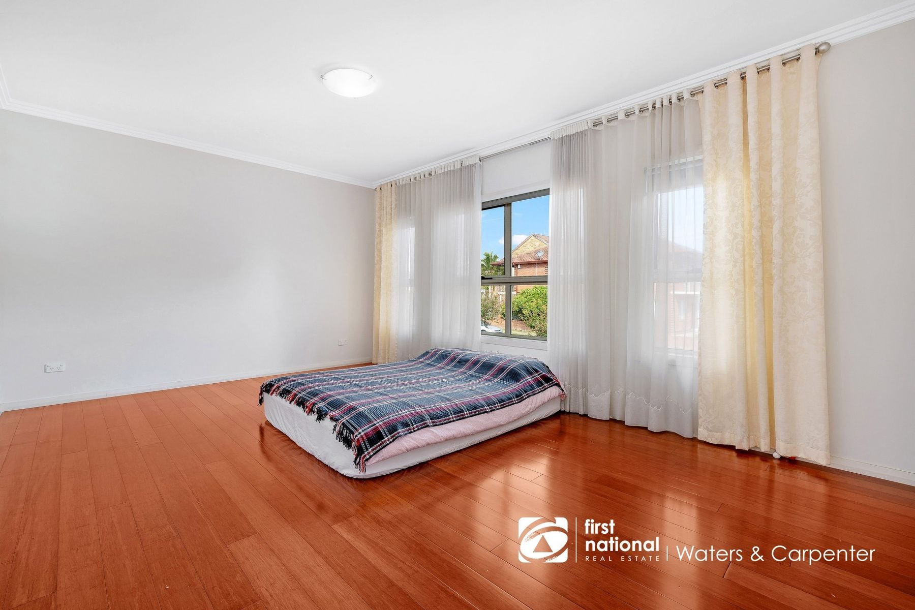 35 Fifth Street, Granville NSW 2142, Granville - Thumbnail 4