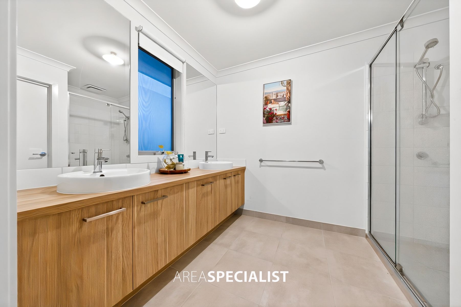 8 Cavern Boulevard, Clyde North, Clyde North - Thumbnail 7