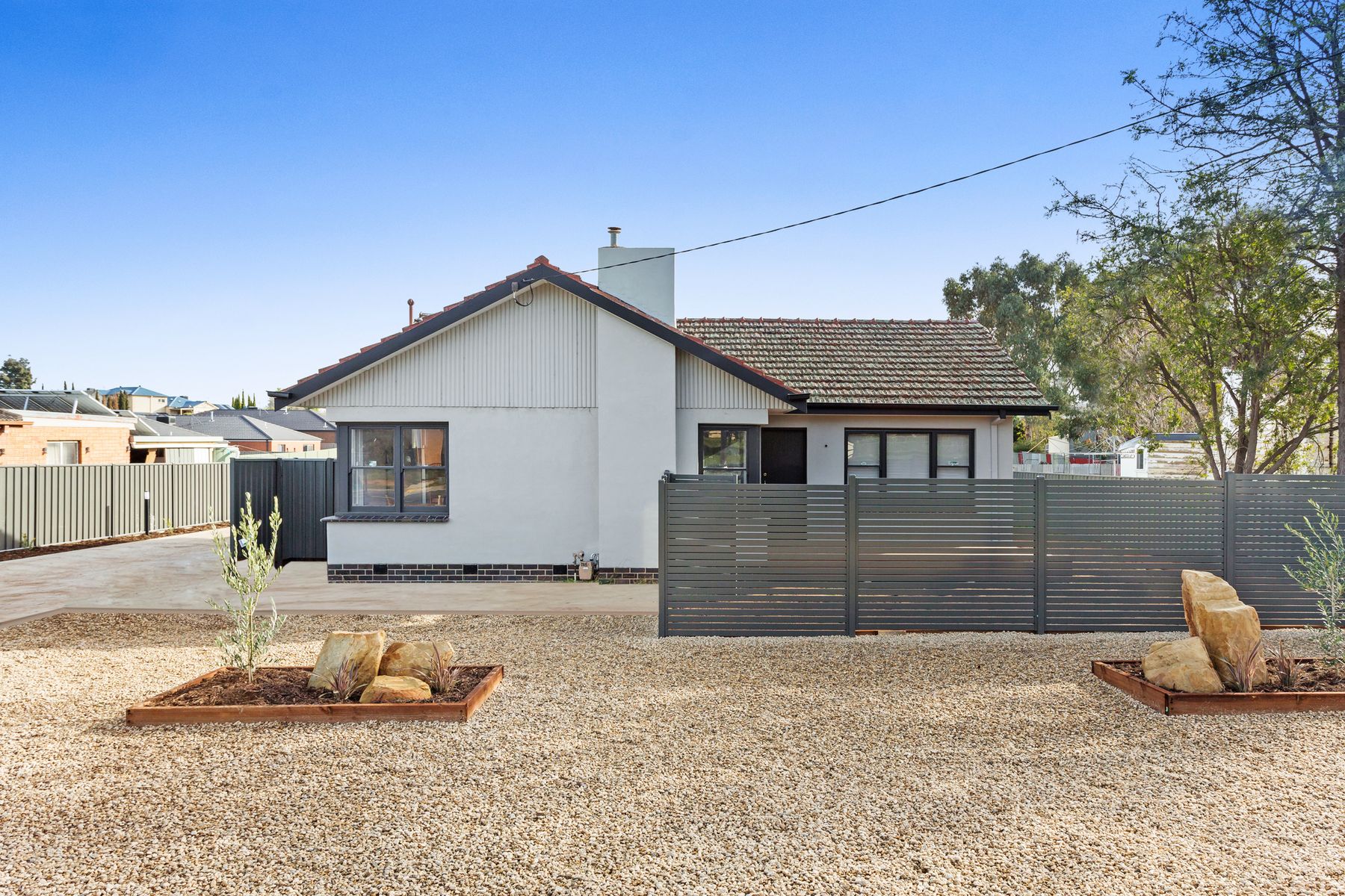 41 Strickland Road, East Bendigo, VIC 3550