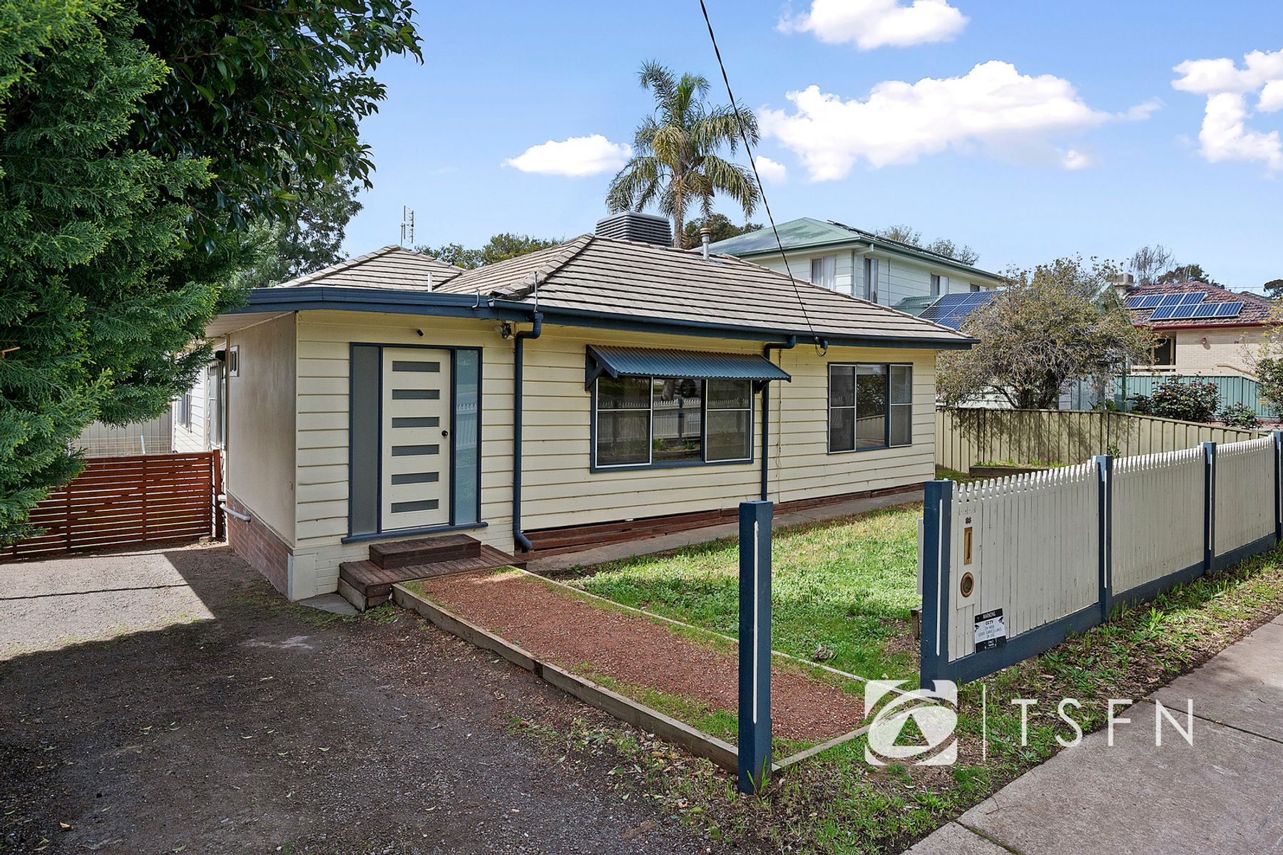 88 Maple Street, Golden Square VIC 3555, Golden Square - Thumbnail 2