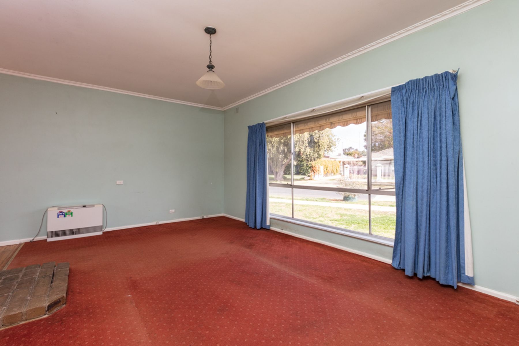 14 Barry Avenue, Mildura - Thumbnail 6