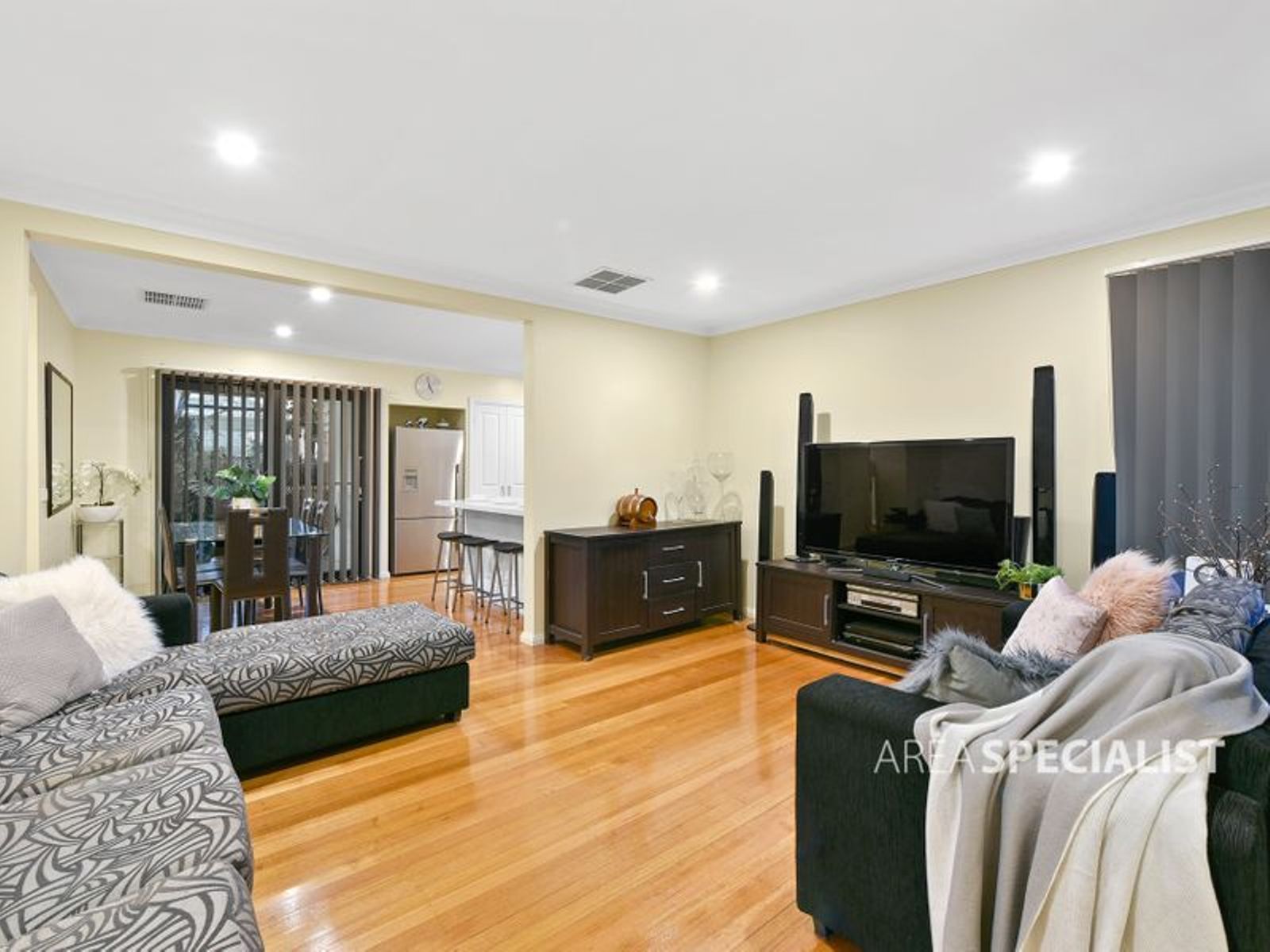 807 Heatherton Road, Springvale, VIC 3171, Springvale - Thumbnail 4