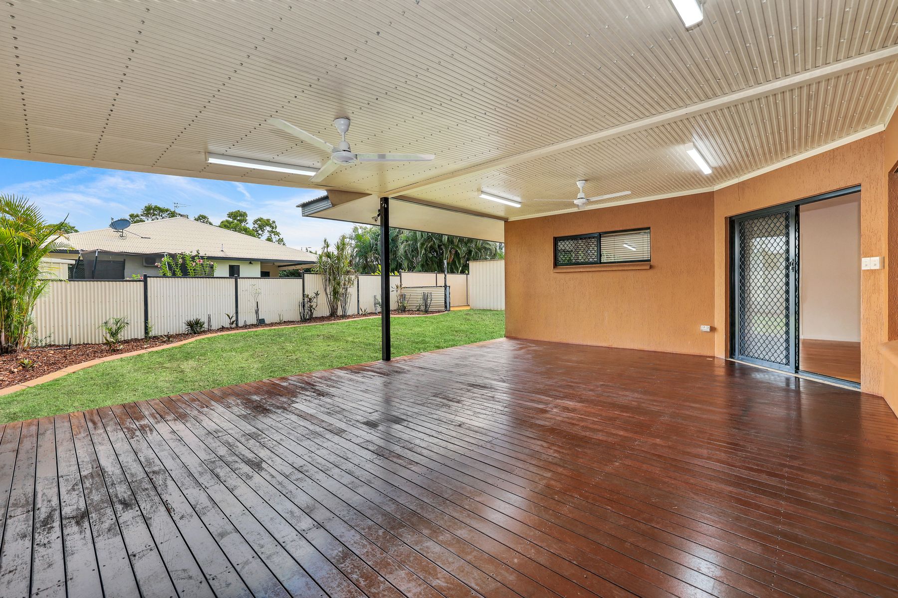 13 Kenbi Place, Rosebery NT 0832, Rosebery - Thumbnail 4