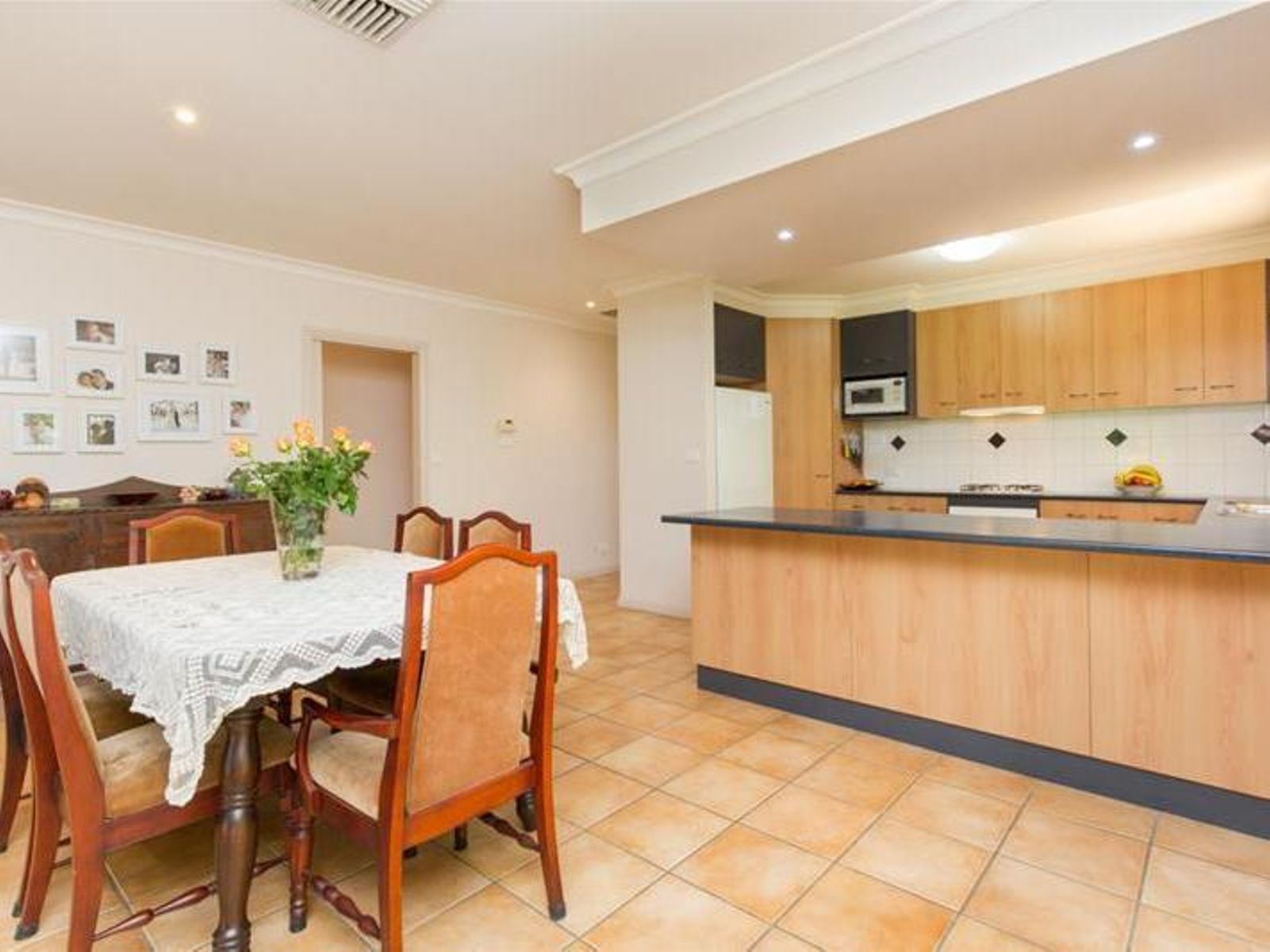 35 Wadsworth Drive, Gol Gol - Thumbnail 3