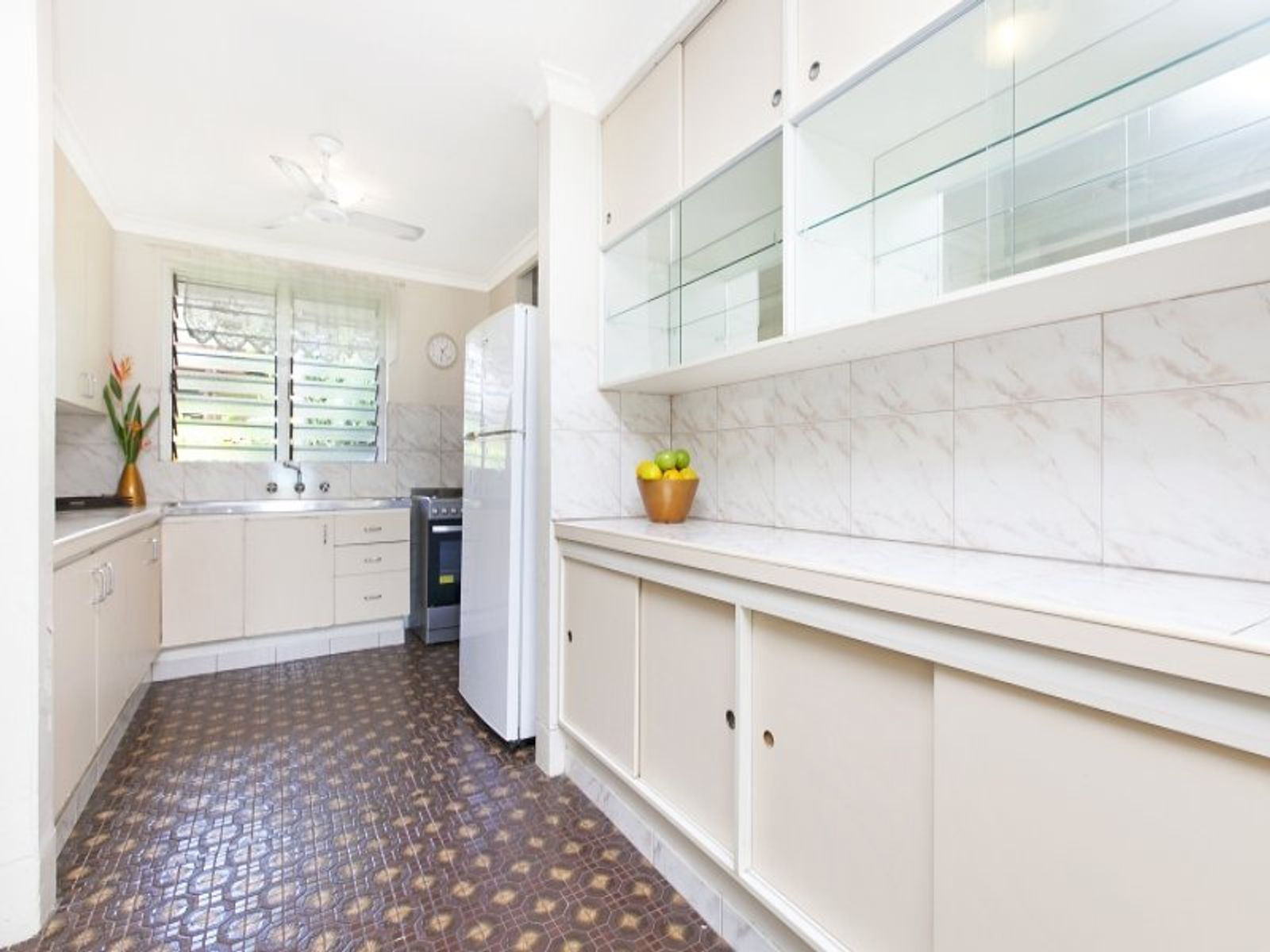 1 Mayhew Street, Jingili NT 0810, Jingili - Thumbnail 6