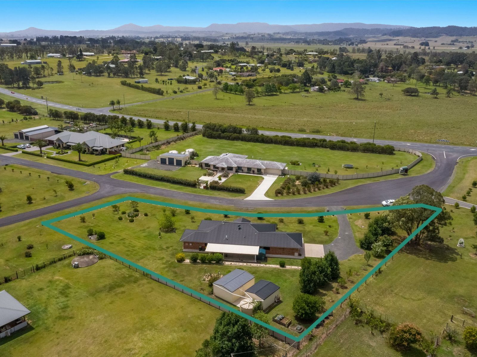 13 Marigold Drive, Fairy Hill - Thumbnail 6