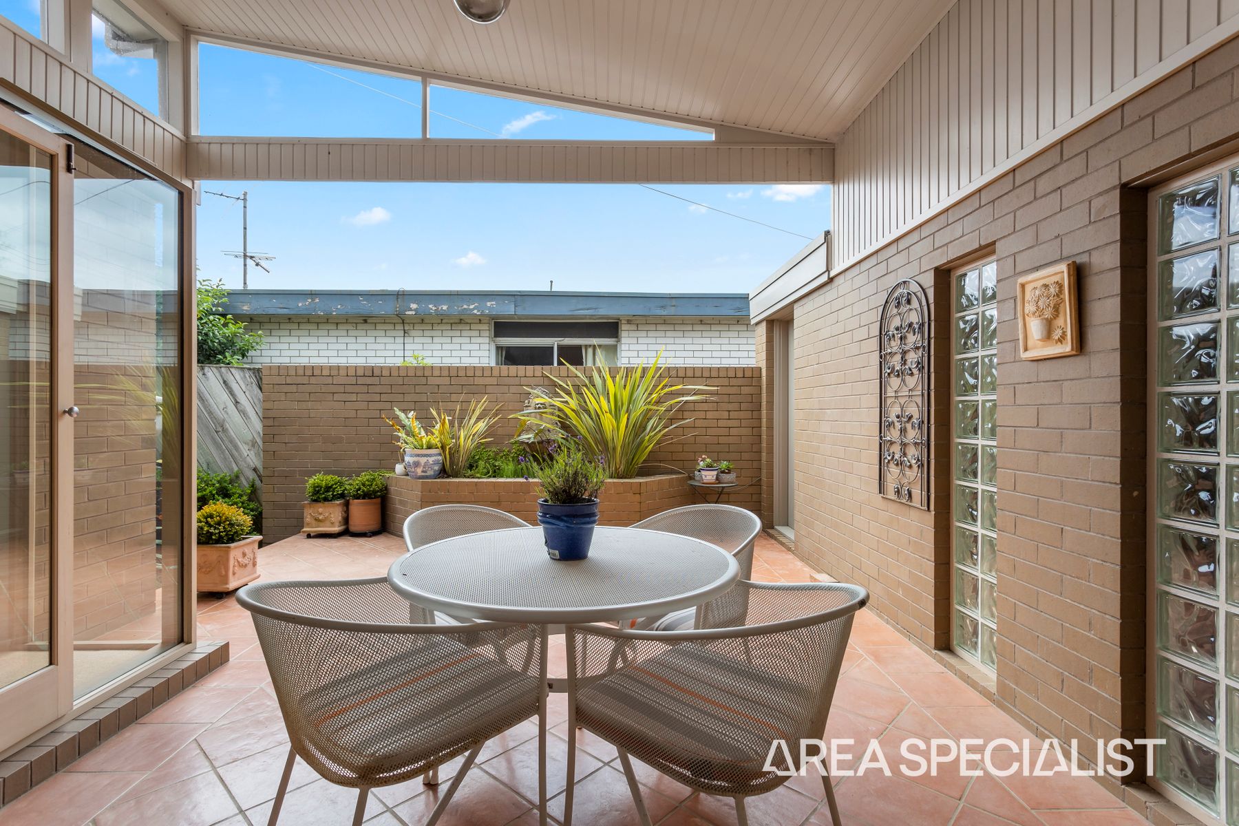 123 Mine Road, Korumburra, VIC 3950, Korumburra - Thumbnail 7
