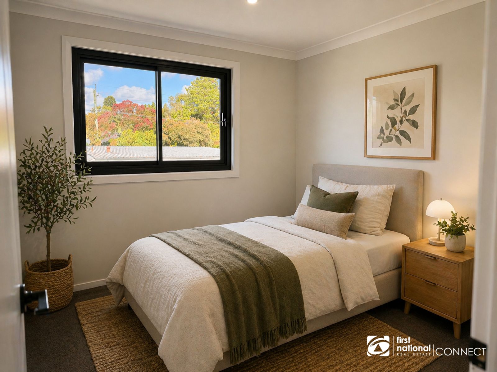 5A Castlereagh Road, Richmond NSW 2753, Richmond - Thumbnail 8