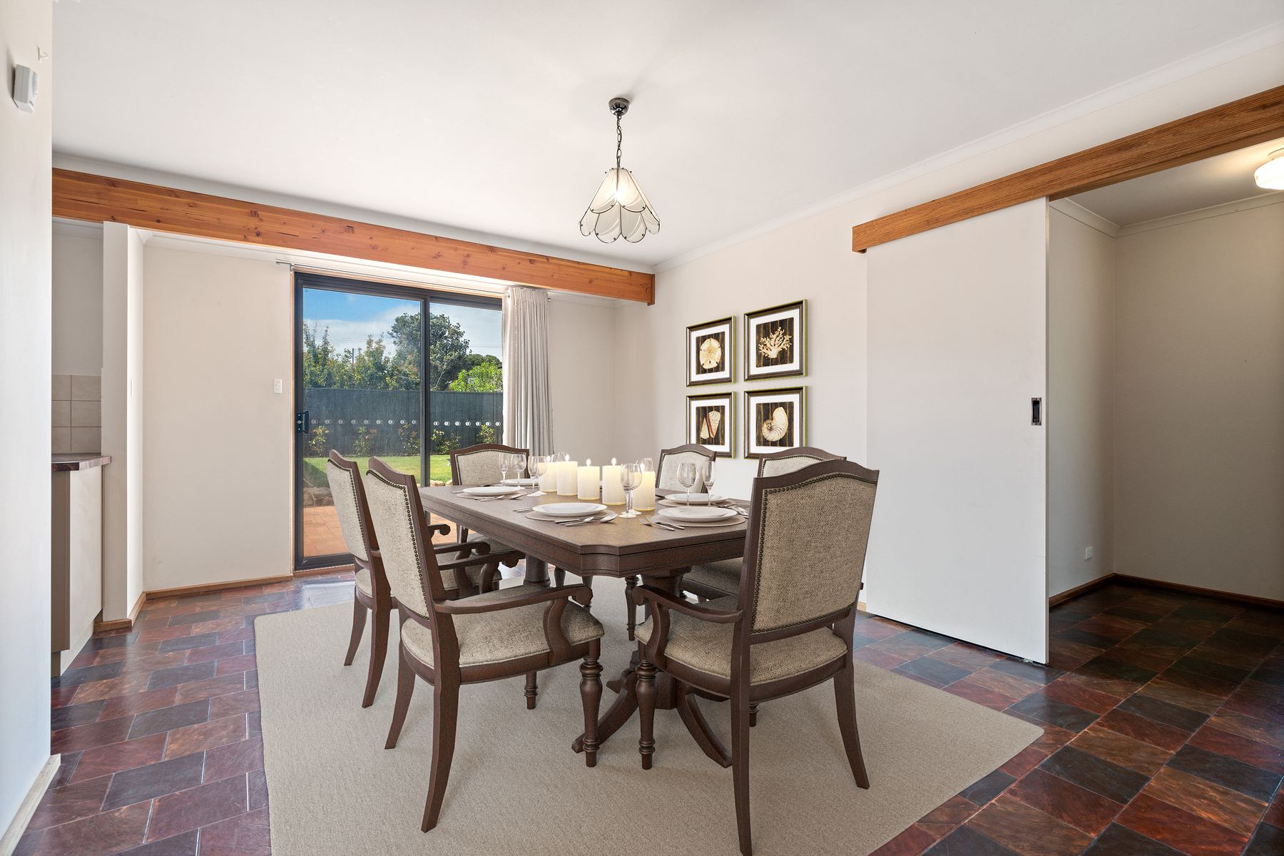 52 Golfview Road, Goolwa Beach, SA 5214, Goolwa Beach - Thumbnail 2