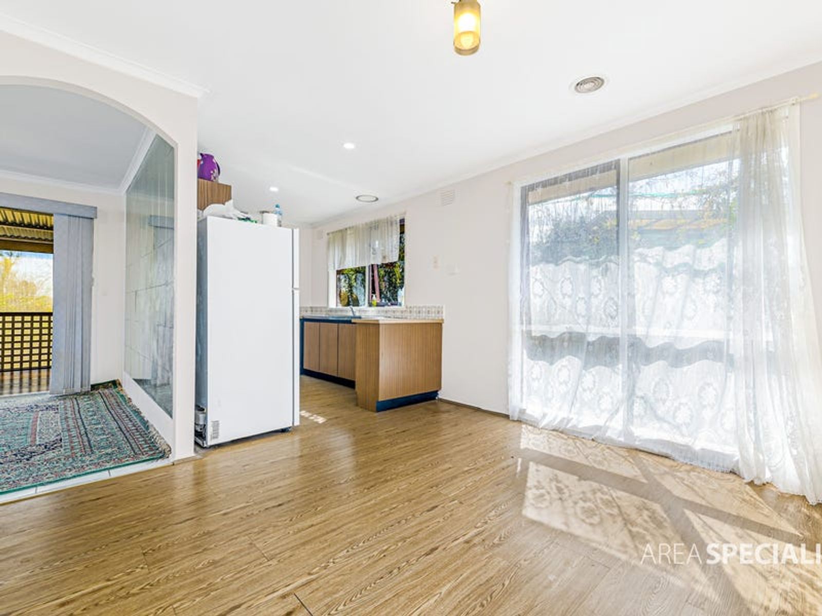 3 Avoca Close, Hampton Park, VIC 3976, Hampton Park - Thumbnail 5
