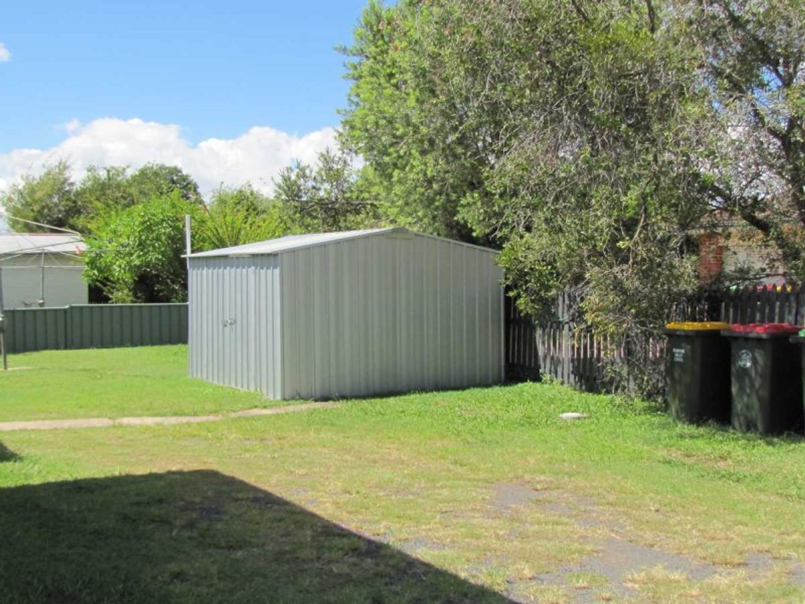 61 Farley Street, Casino - Thumbnail 6