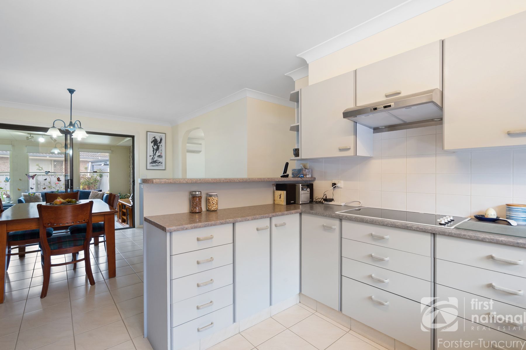 6 Colleena Place, Tuncurry NSW 2428, Tuncurry - Thumbnail 6